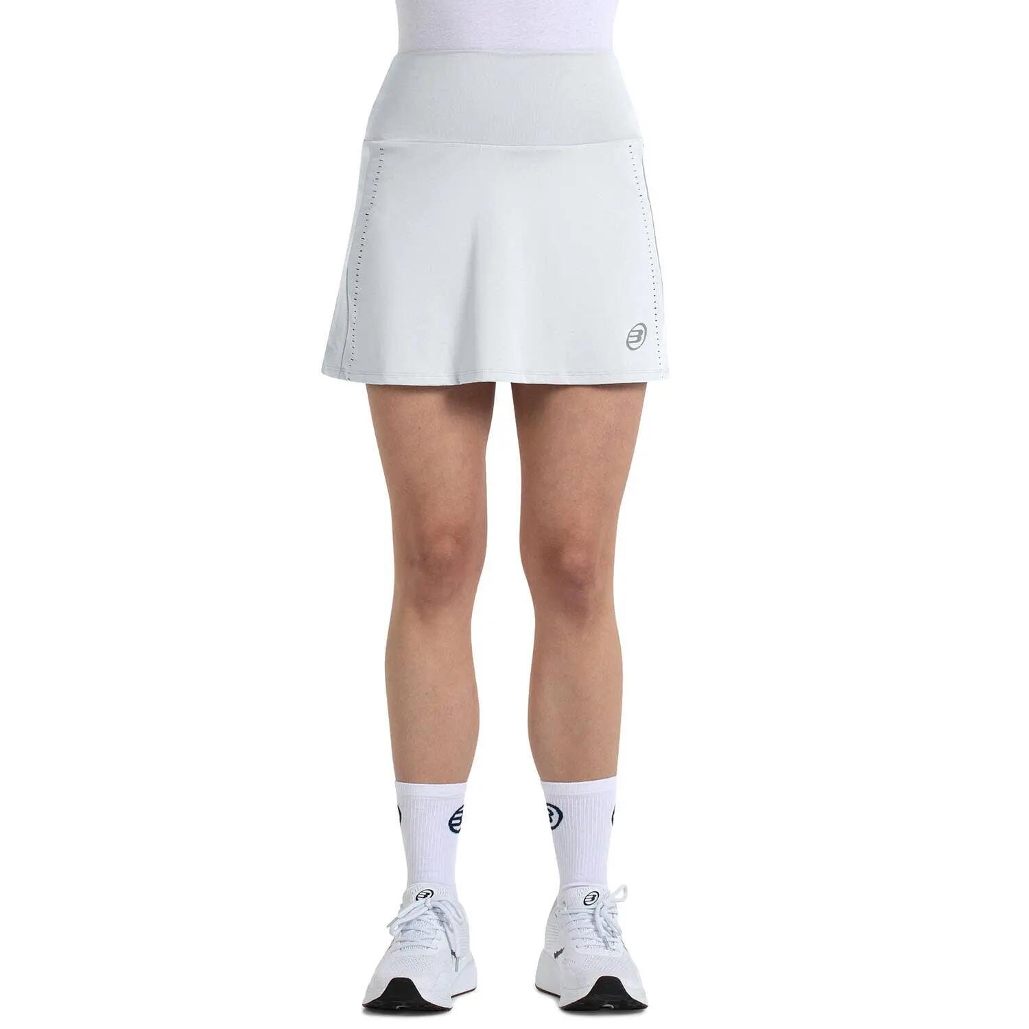 BULLPADEL picture
