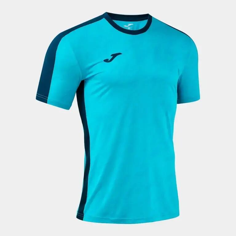 Maglia Joma Pro 4/4