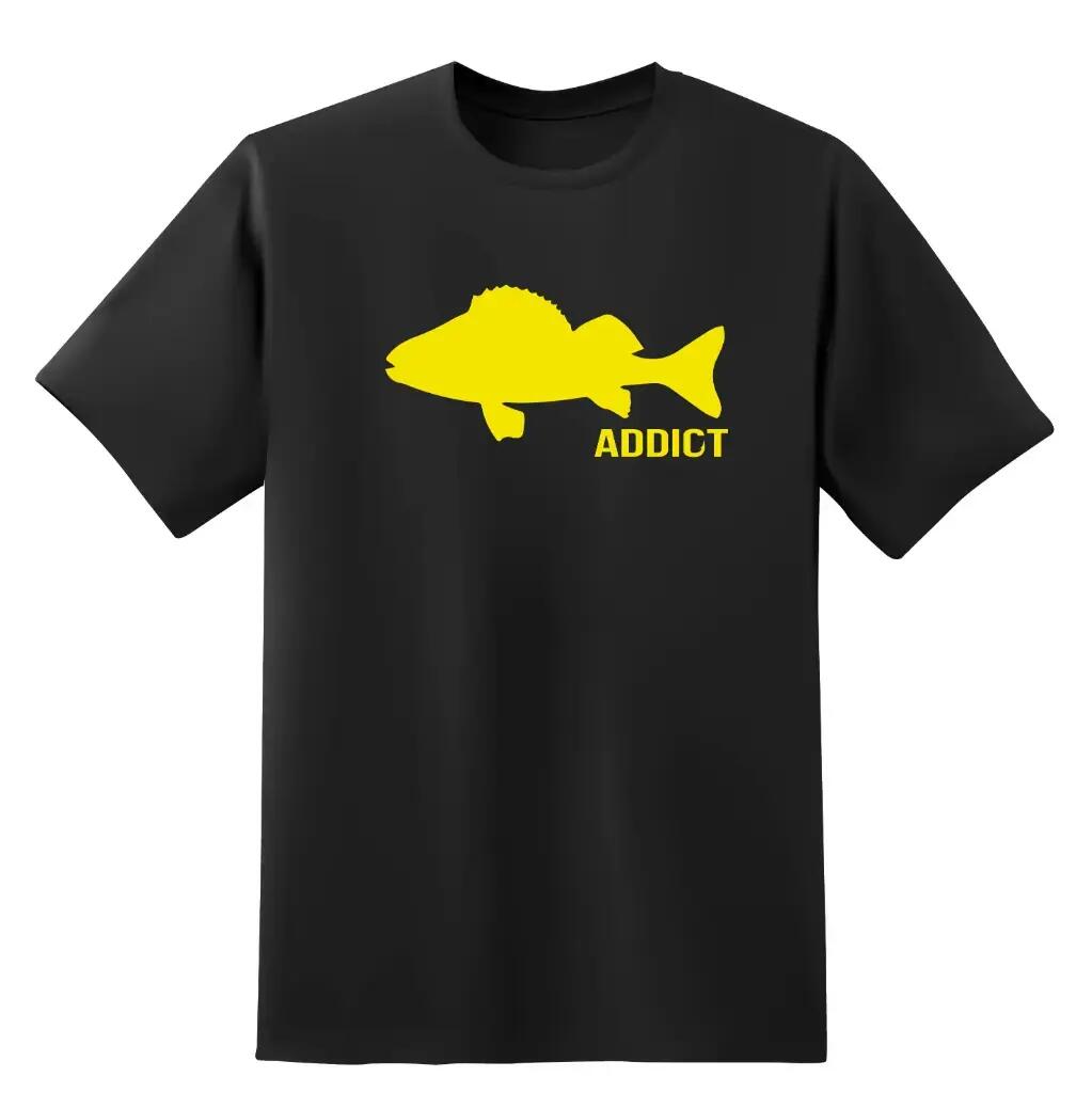 FISHXPLORER picture