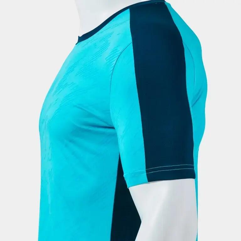 Maglia Joma Pro 3/4