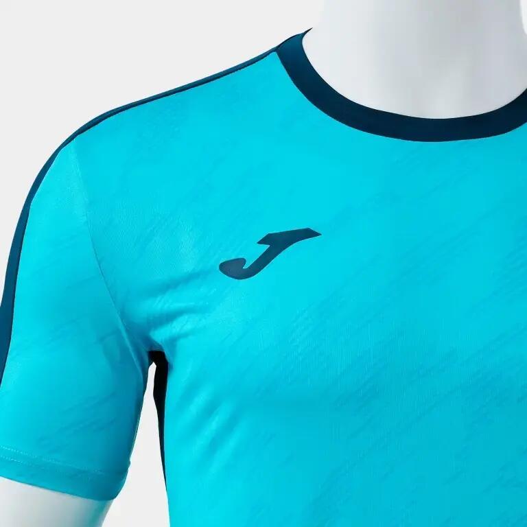 Maglia Joma Pro 2/4