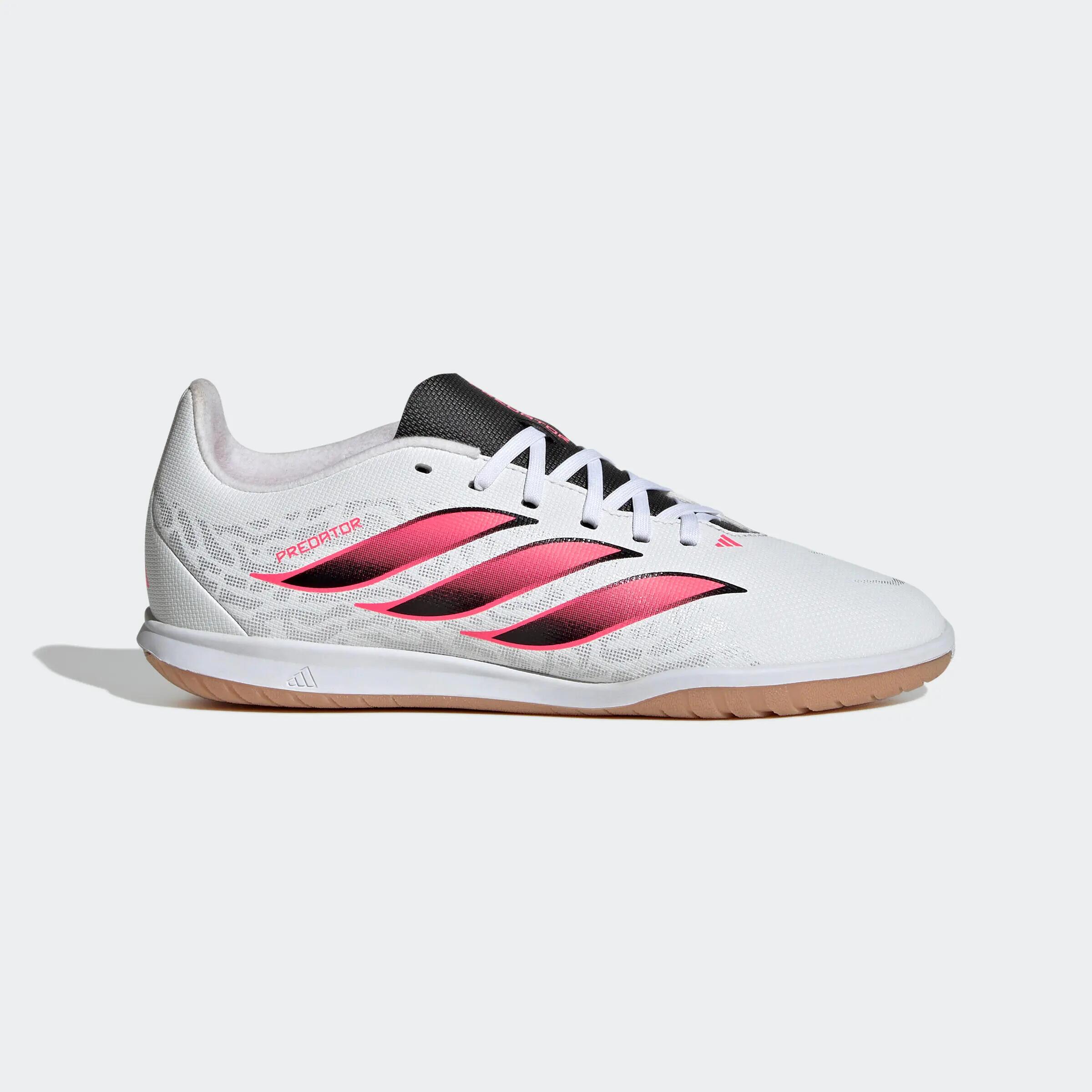 ADIDAS picture