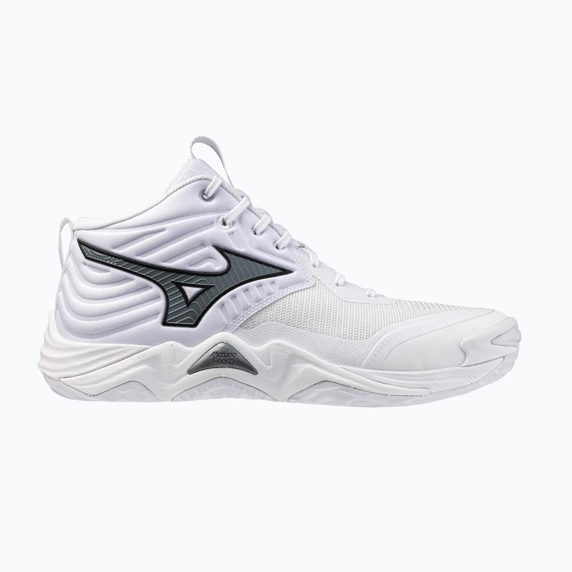 MIZUNO picture