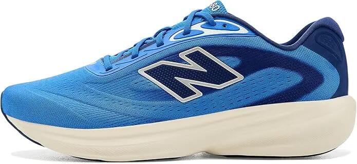 NEW BALANCE picture