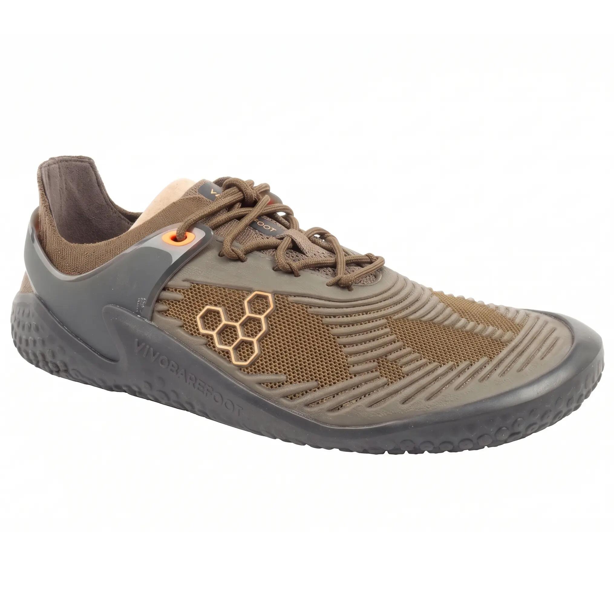 VIVOBAREFOOT picture