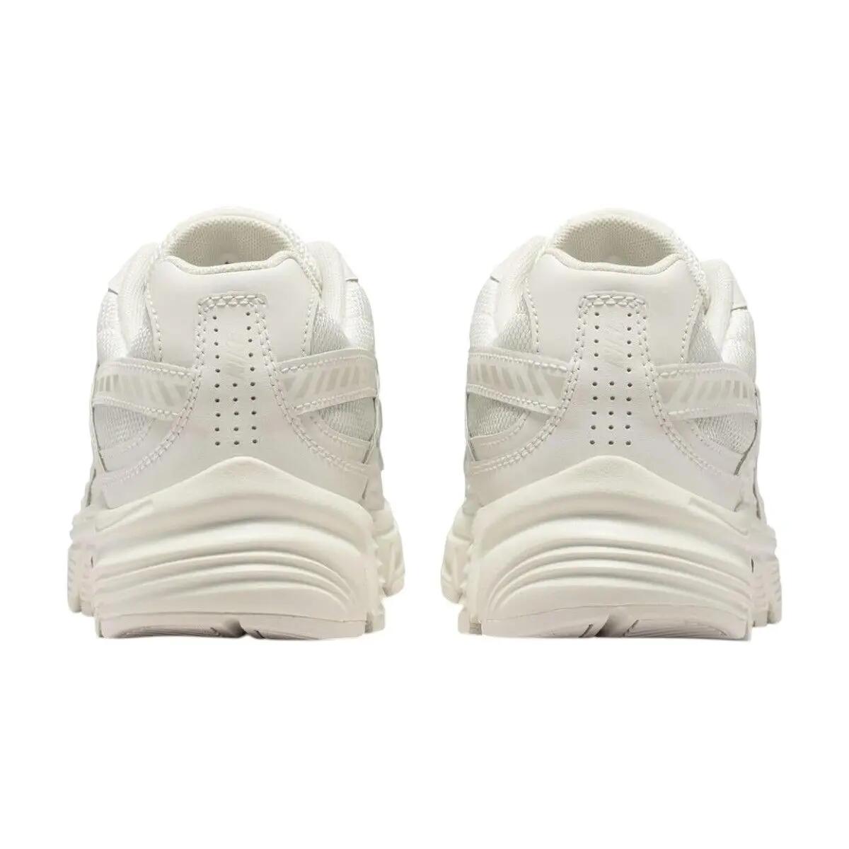 Baskets Femme Gris Nike 3/7