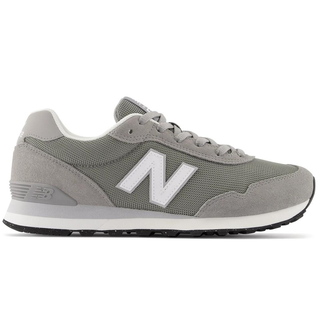 1282 New Balance Classic 515 мъжки маратонки
