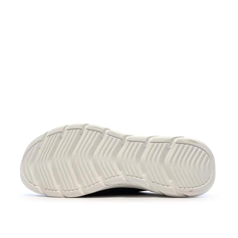 Zapatillas Hombre Umbro Nateo Azul Marino 6/7
