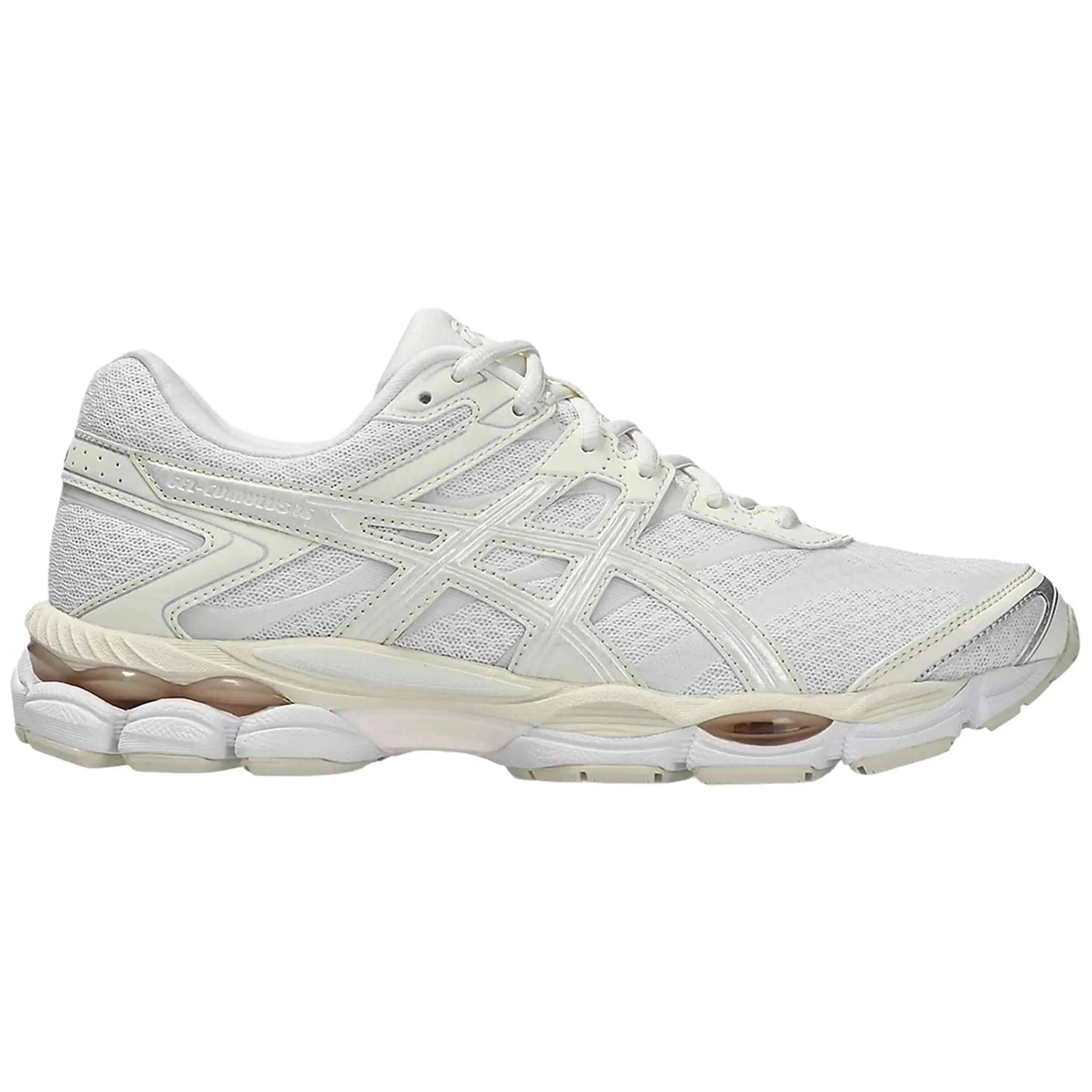 ASICS picture