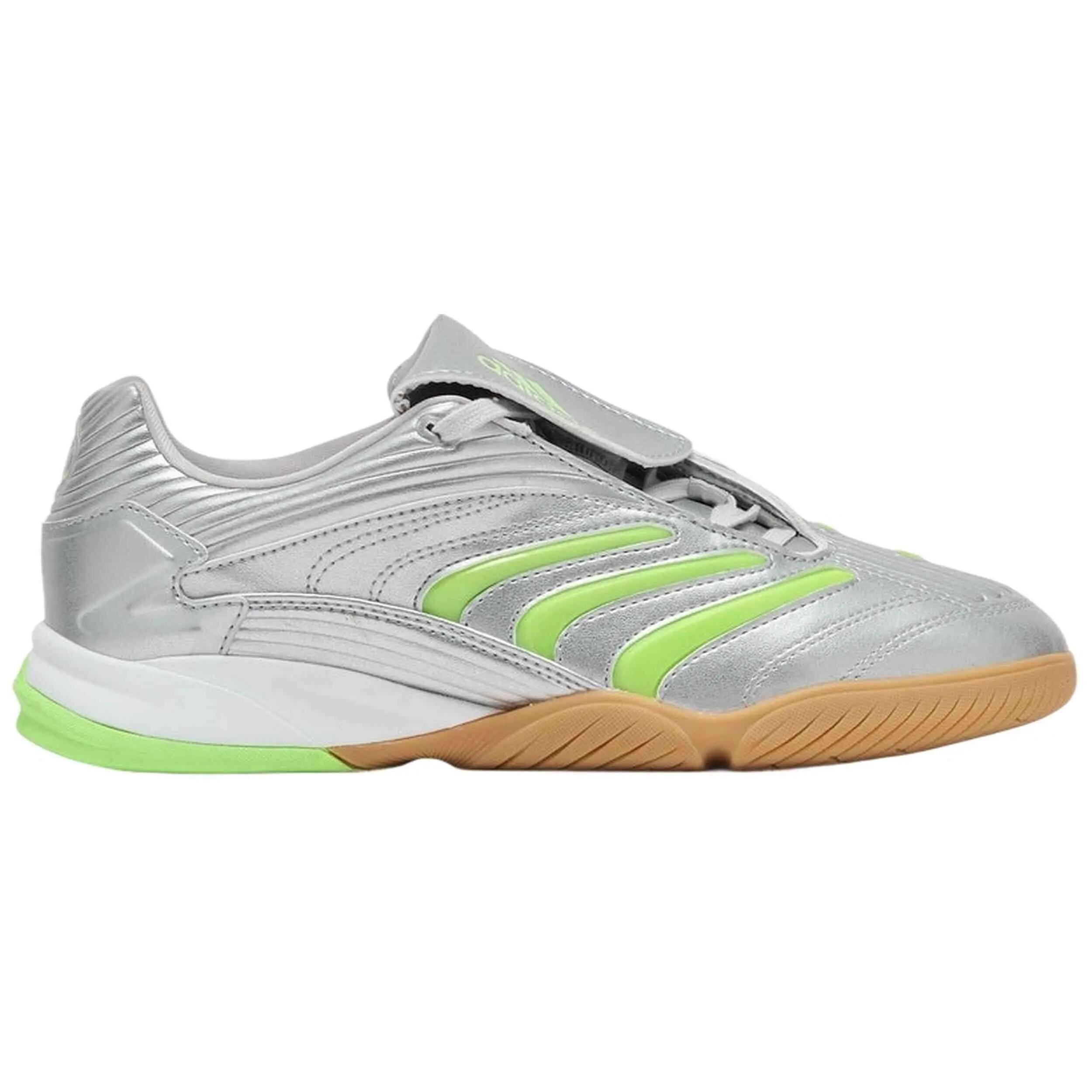 ADIDAS picture