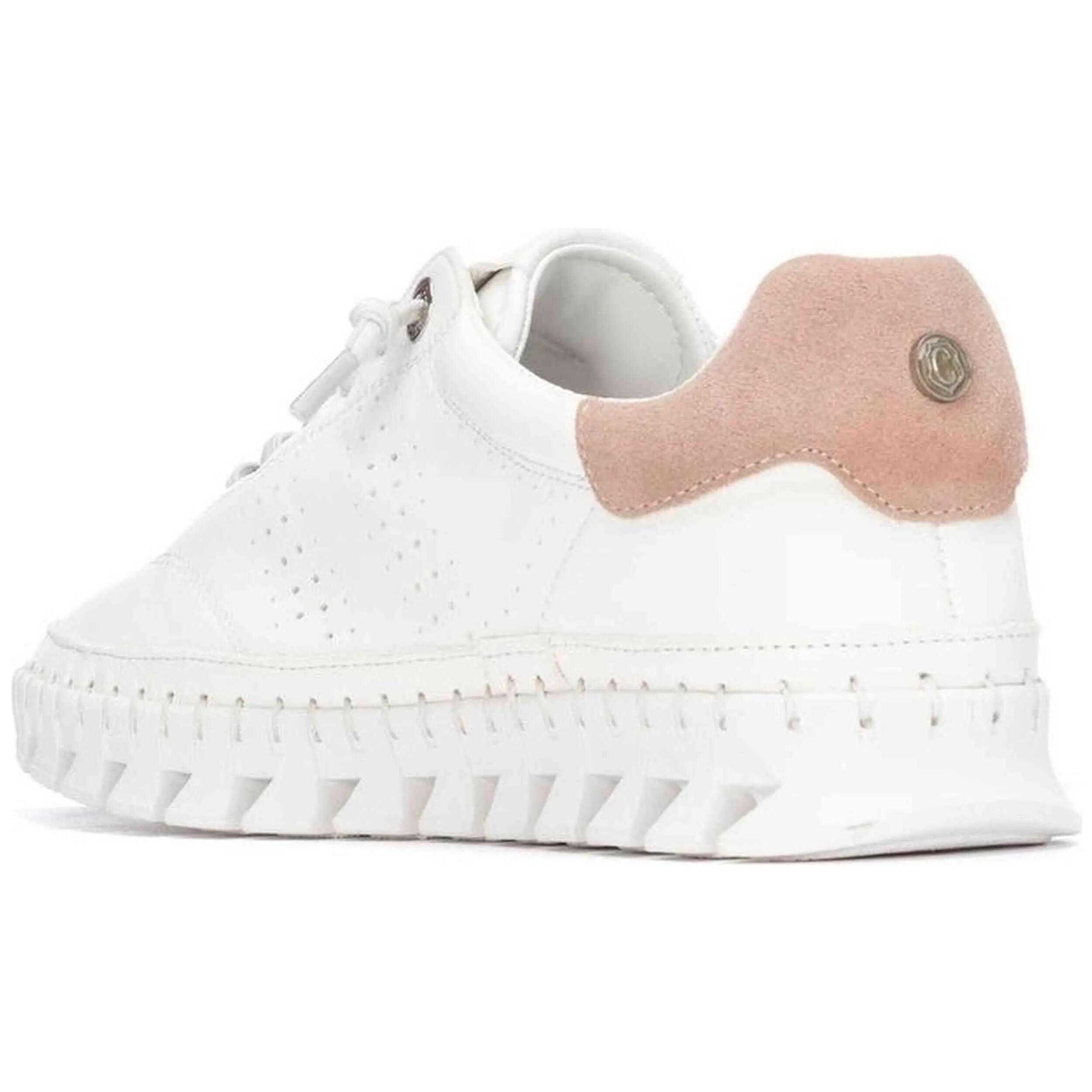 Schoen Carmela model 163107-01 voor vrouwen 4/4