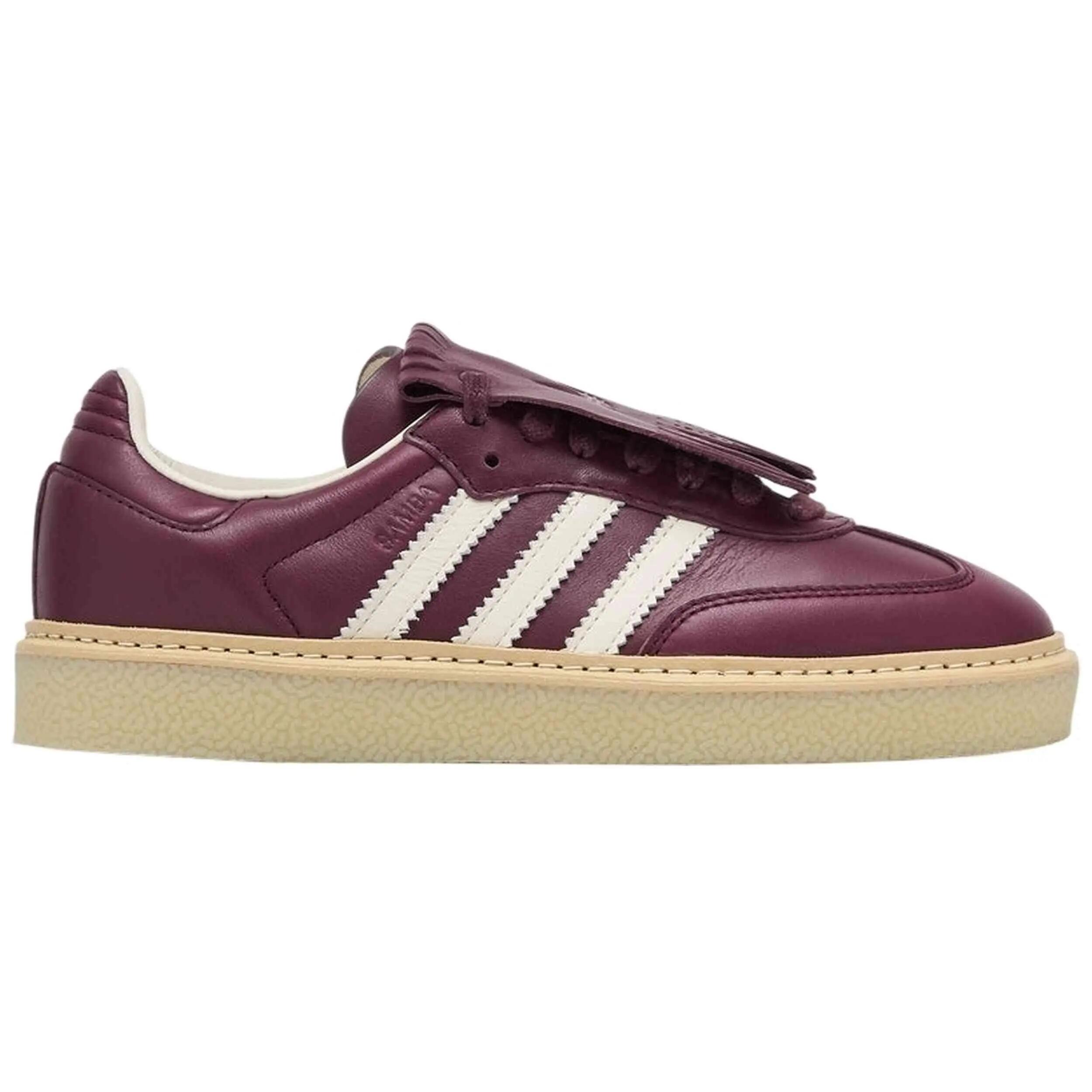 ADIDAS picture