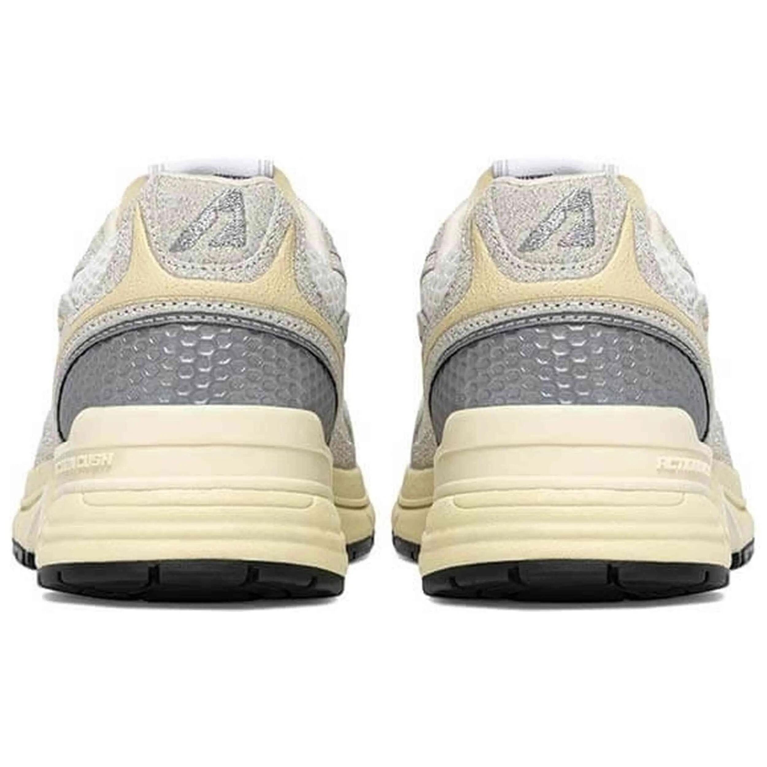Schoen Autry model Autry Hyperway Low voor mannen 4/5