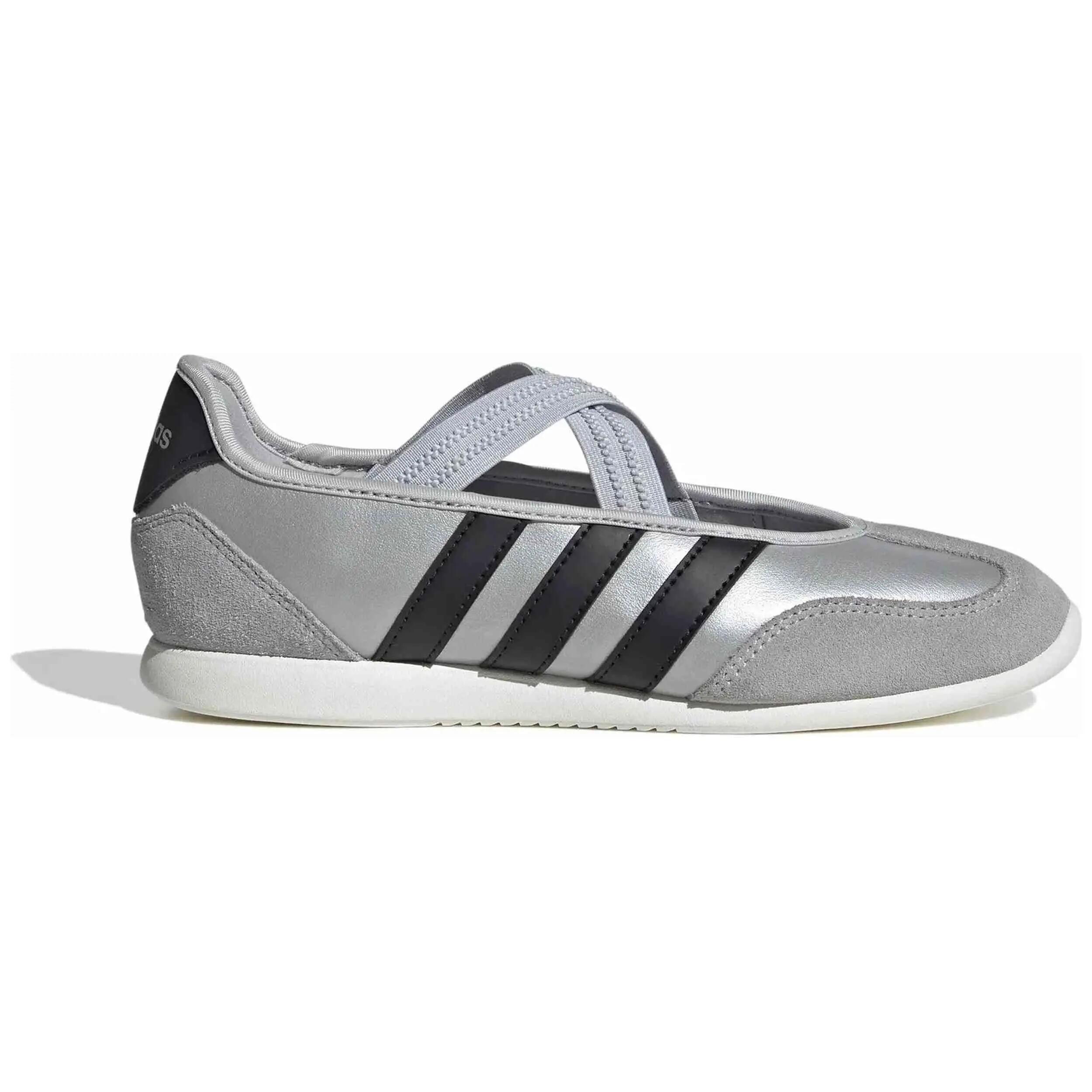 ADIDAS picture