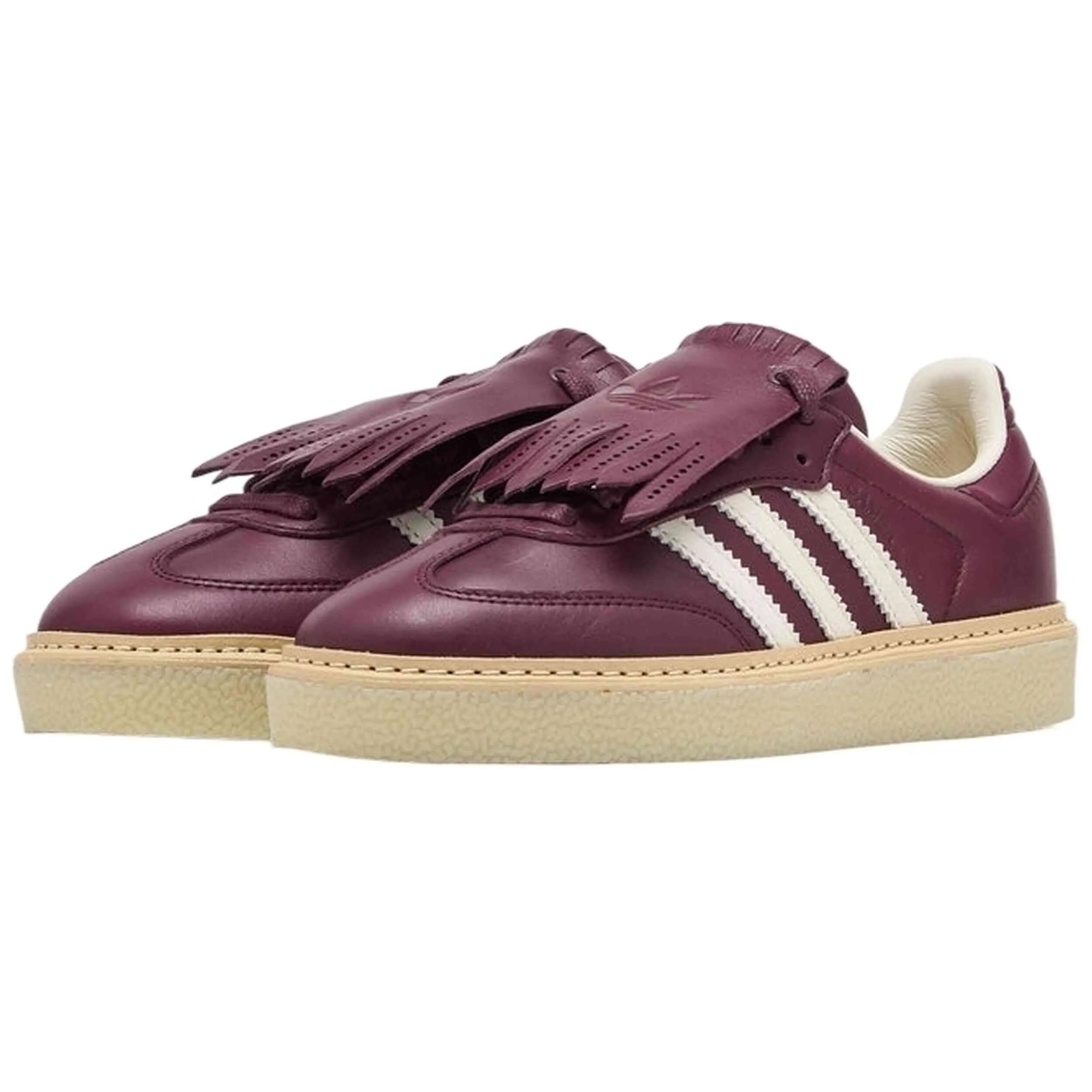 Sapatilhas Adidas modelo JR0903 para unissex 5/5