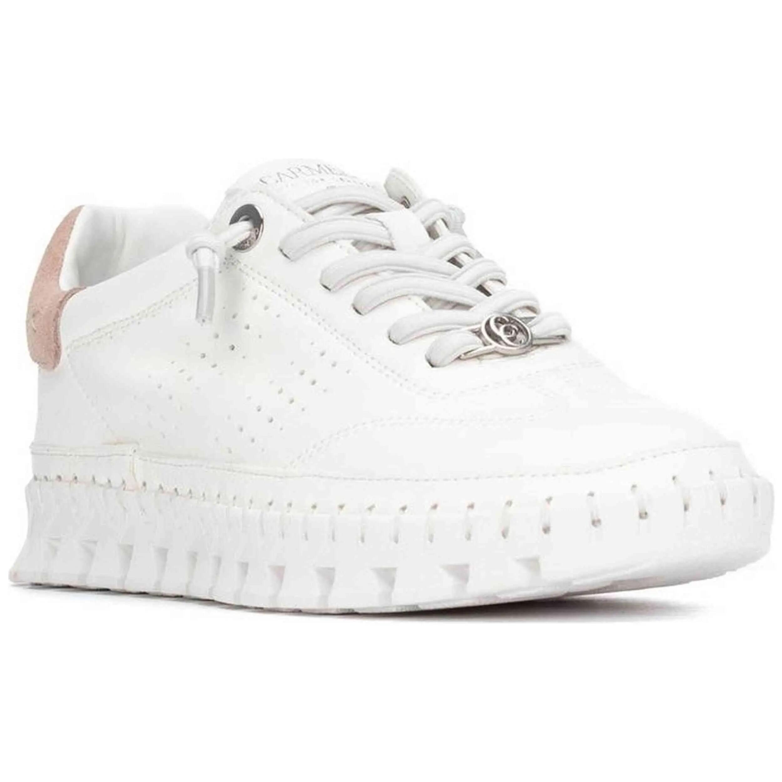 Schoen Carmela model 163107-01 voor vrouwen 3/4