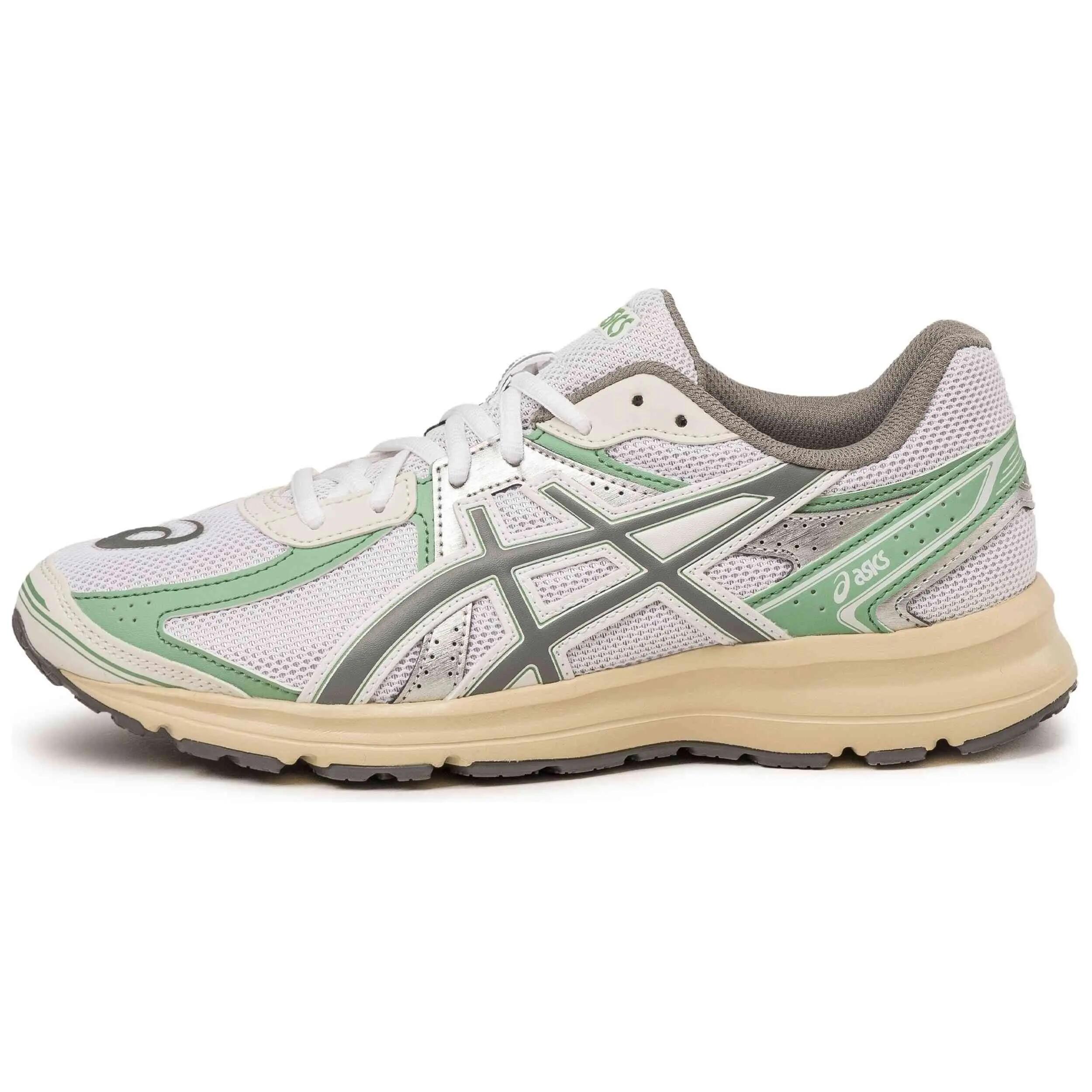 ASICS picture