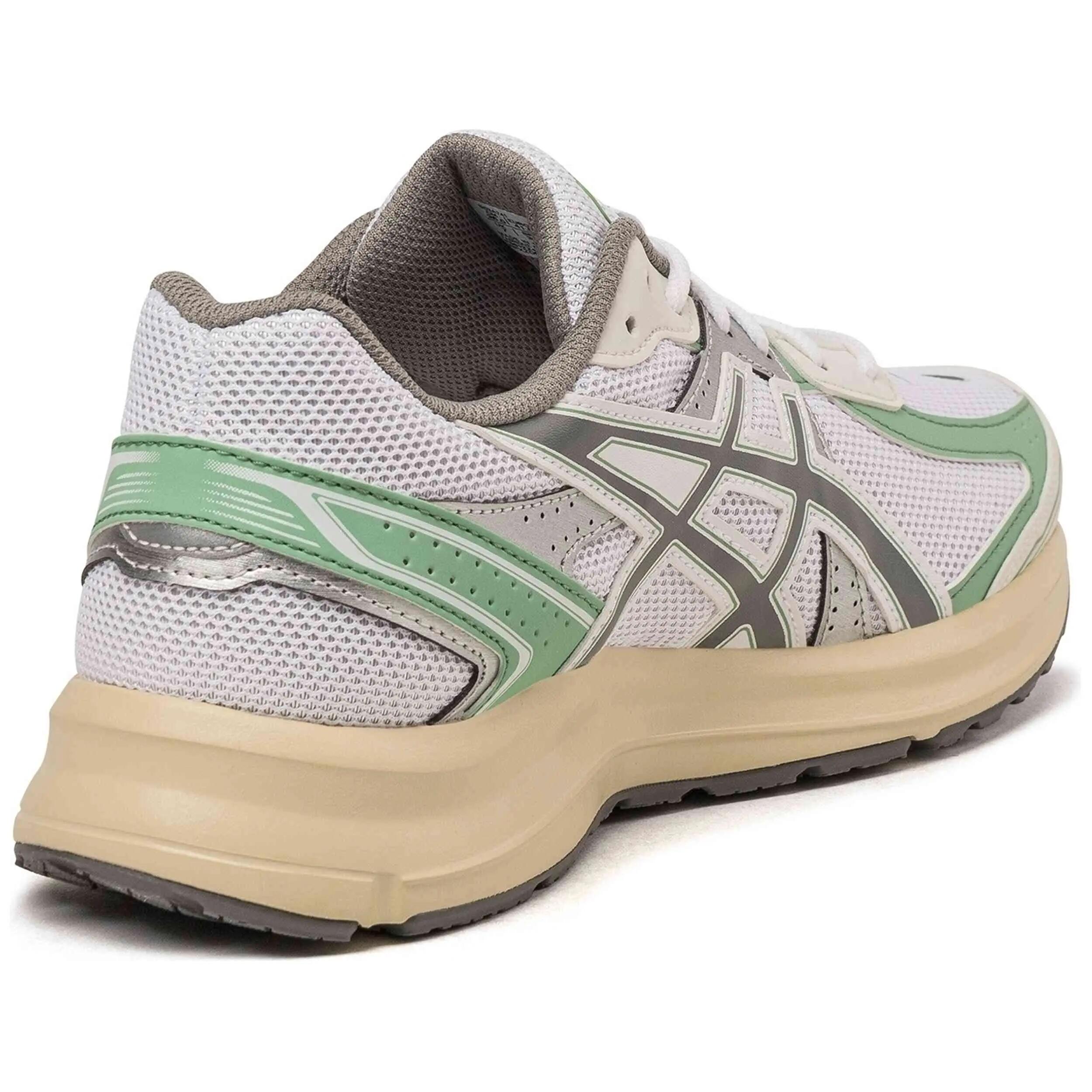 Turnschuhe Asics Modell 1203A741-101 für männer 3/3