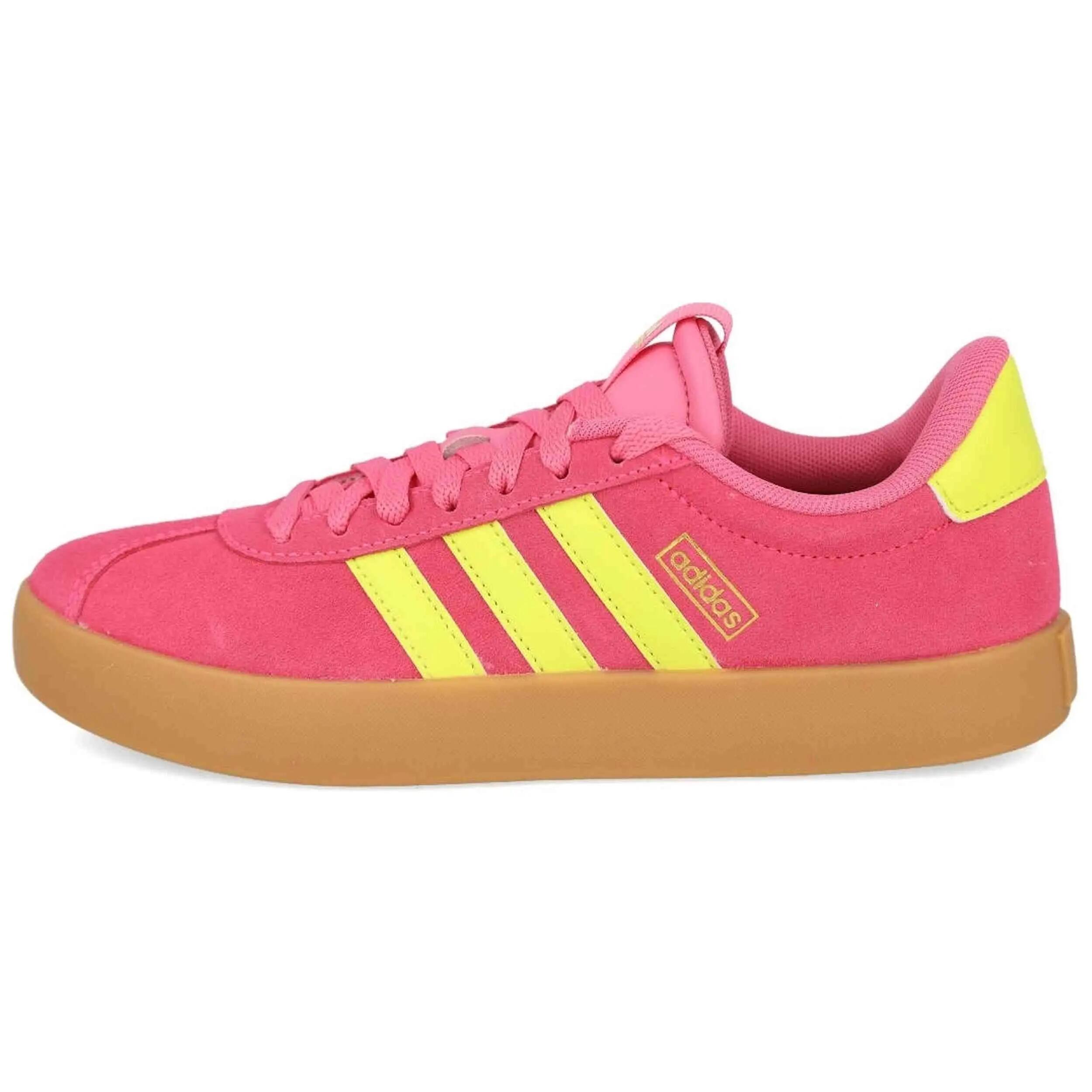 ADIDAS picture