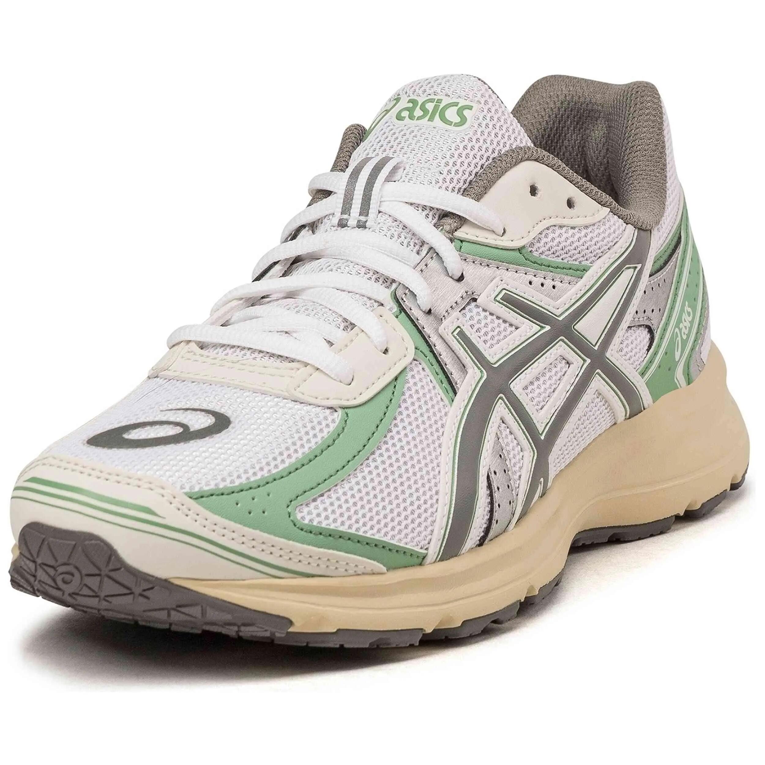 Turnschuhe Asics Modell 1203A741-101 für männer 2/3