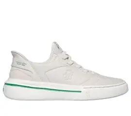 SKECHERS picture