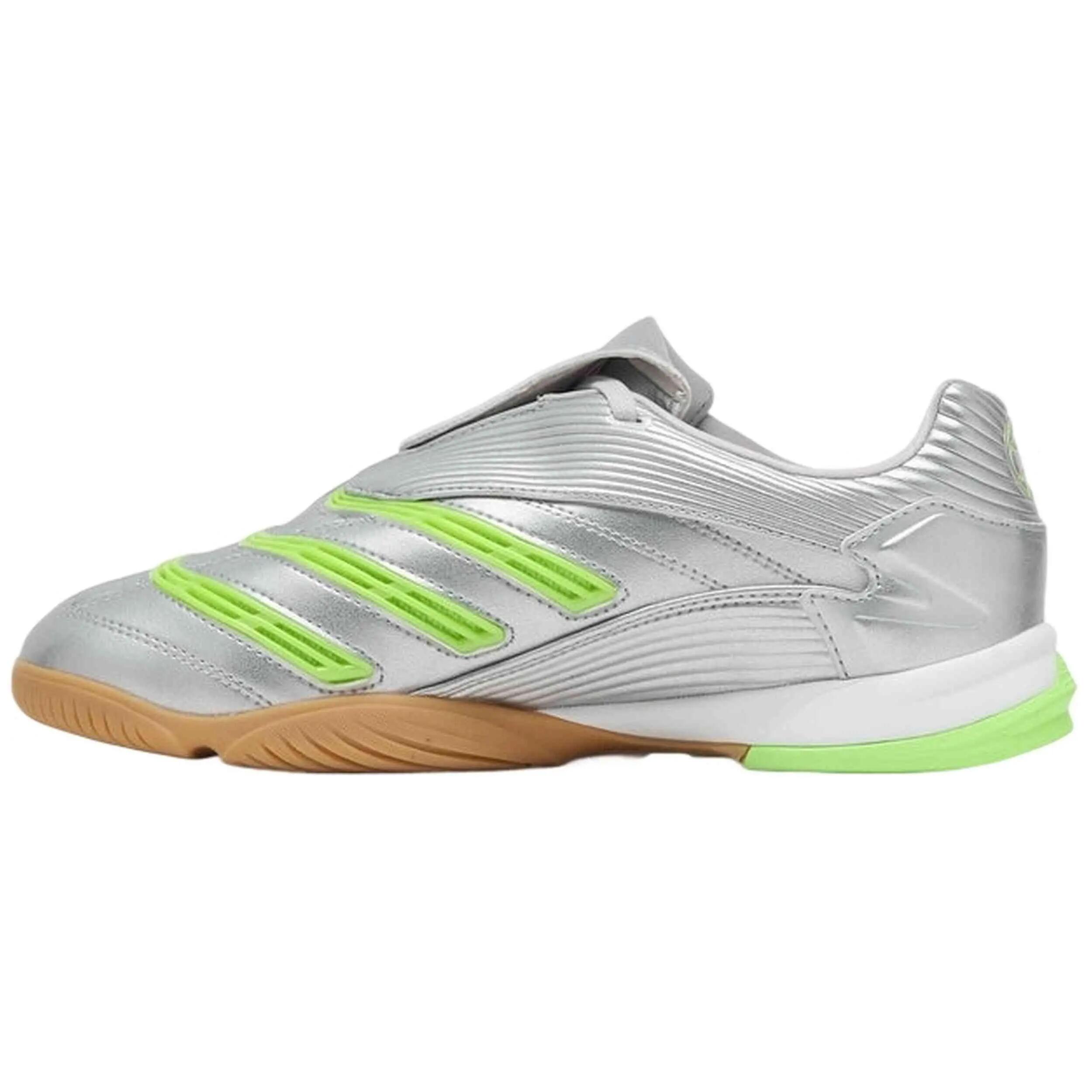 Sapatilhas Adidas modelo JR1636 para unissex 2/5