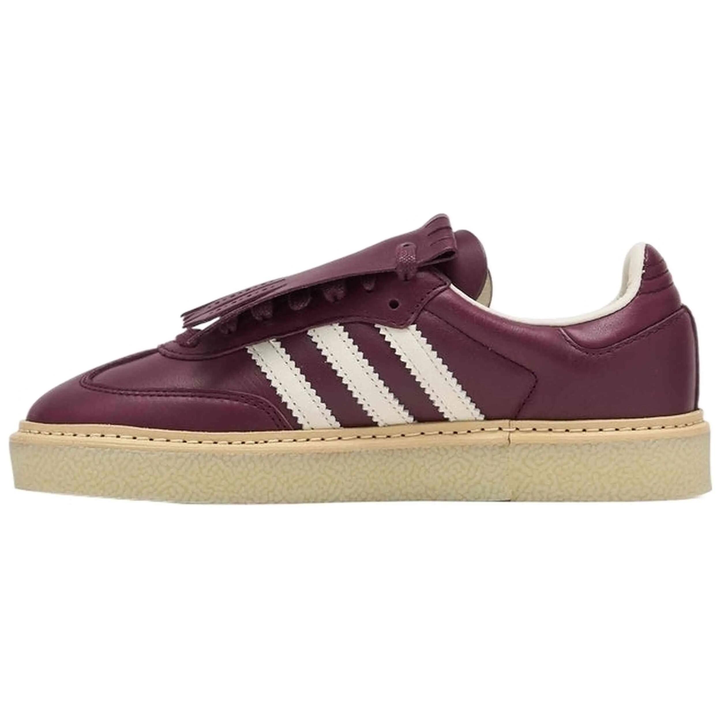 Sapatilhas Adidas modelo JR0903 para unissex 2/5