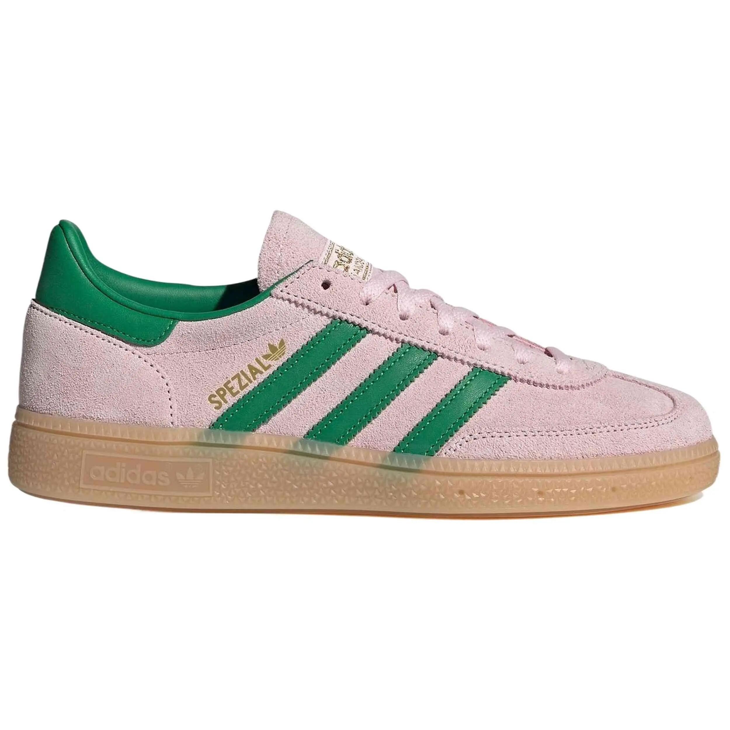 ADIDAS picture