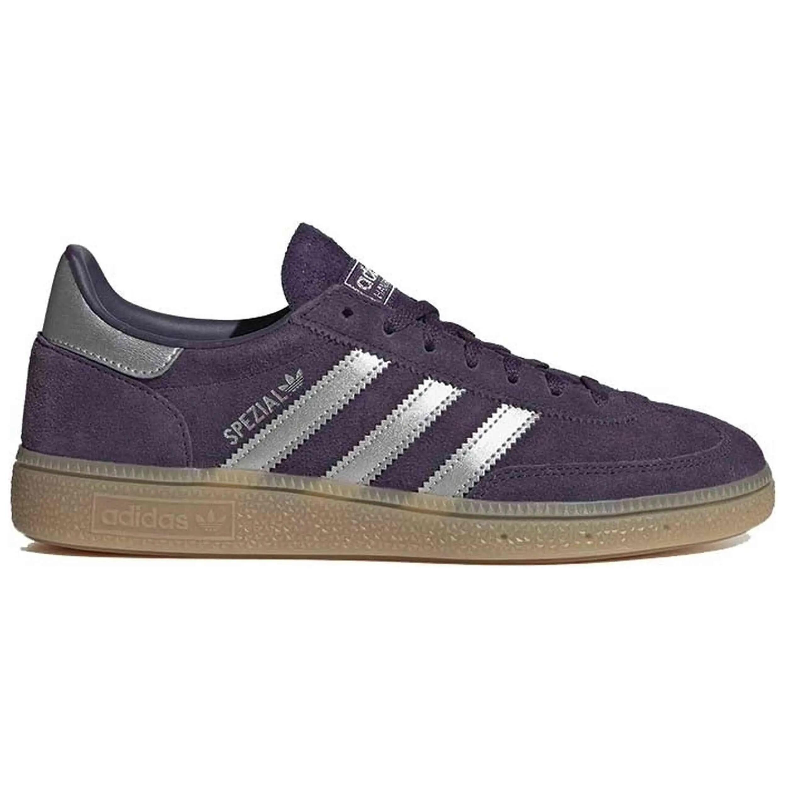 ADIDAS picture