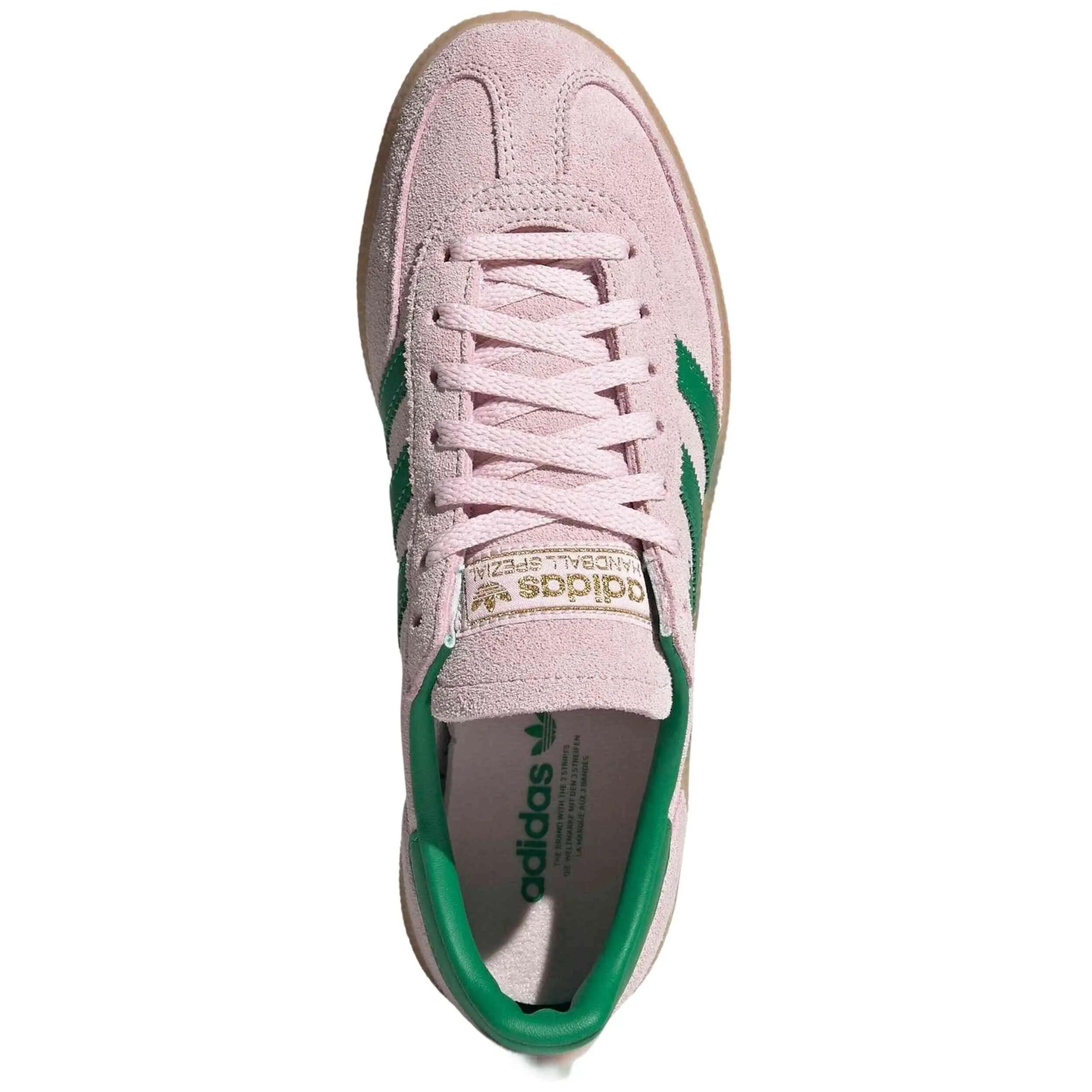 Sapatilhas Adidas modelo JR7347 para unissex 5/5