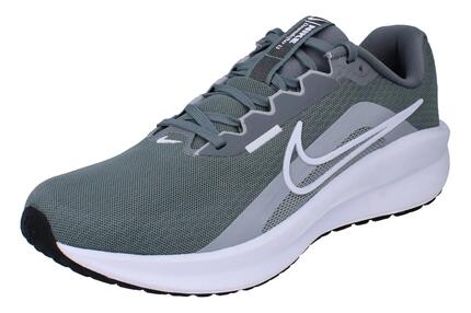 Nike Herren Laufschuhe Downshifter 13 FD6454