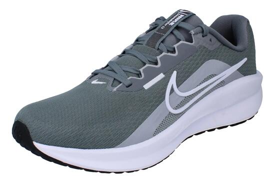 Nike Herren Laufschuhe Downshifter 13 FD6454