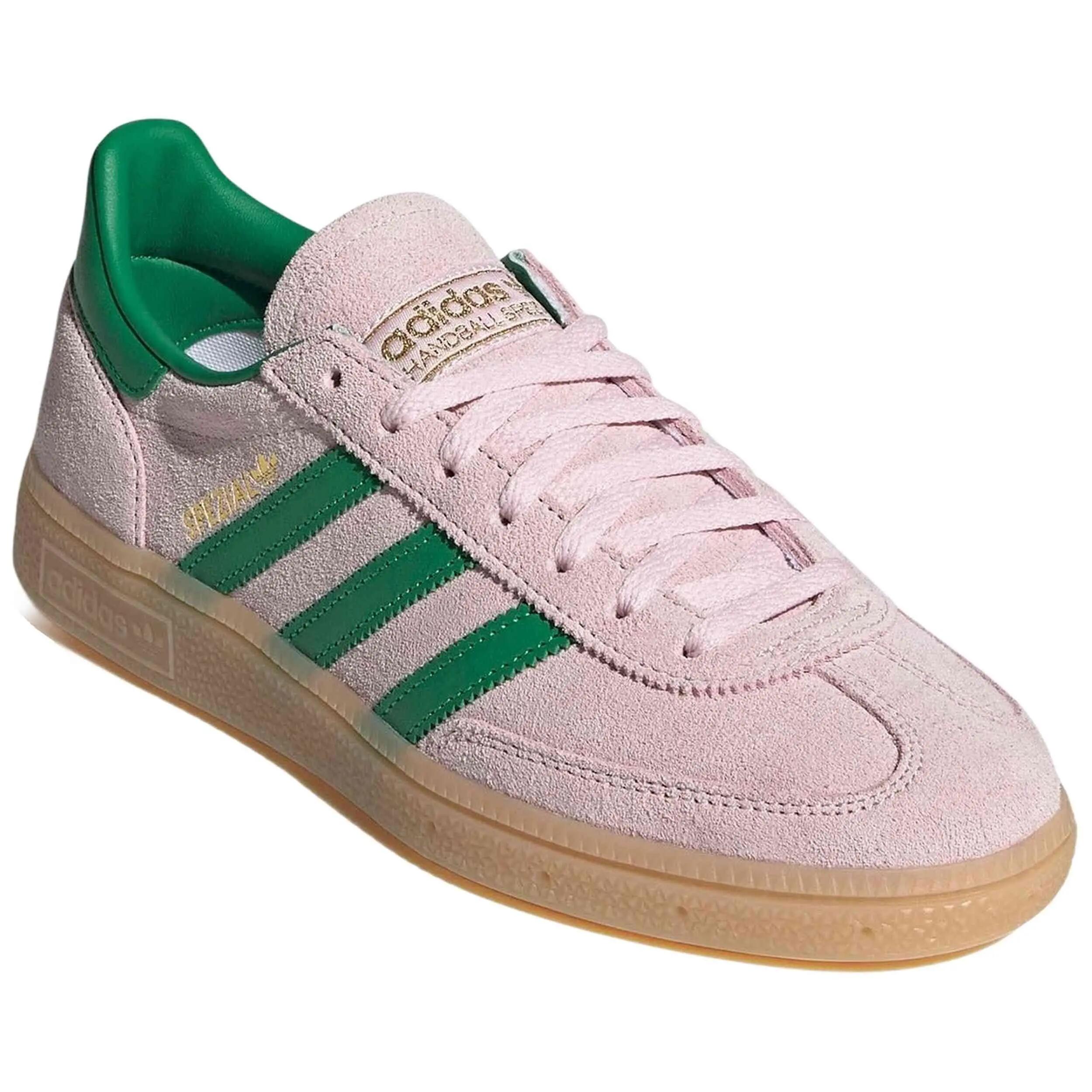 Sapatilhas Adidas modelo JR7347 para unissex 3/5