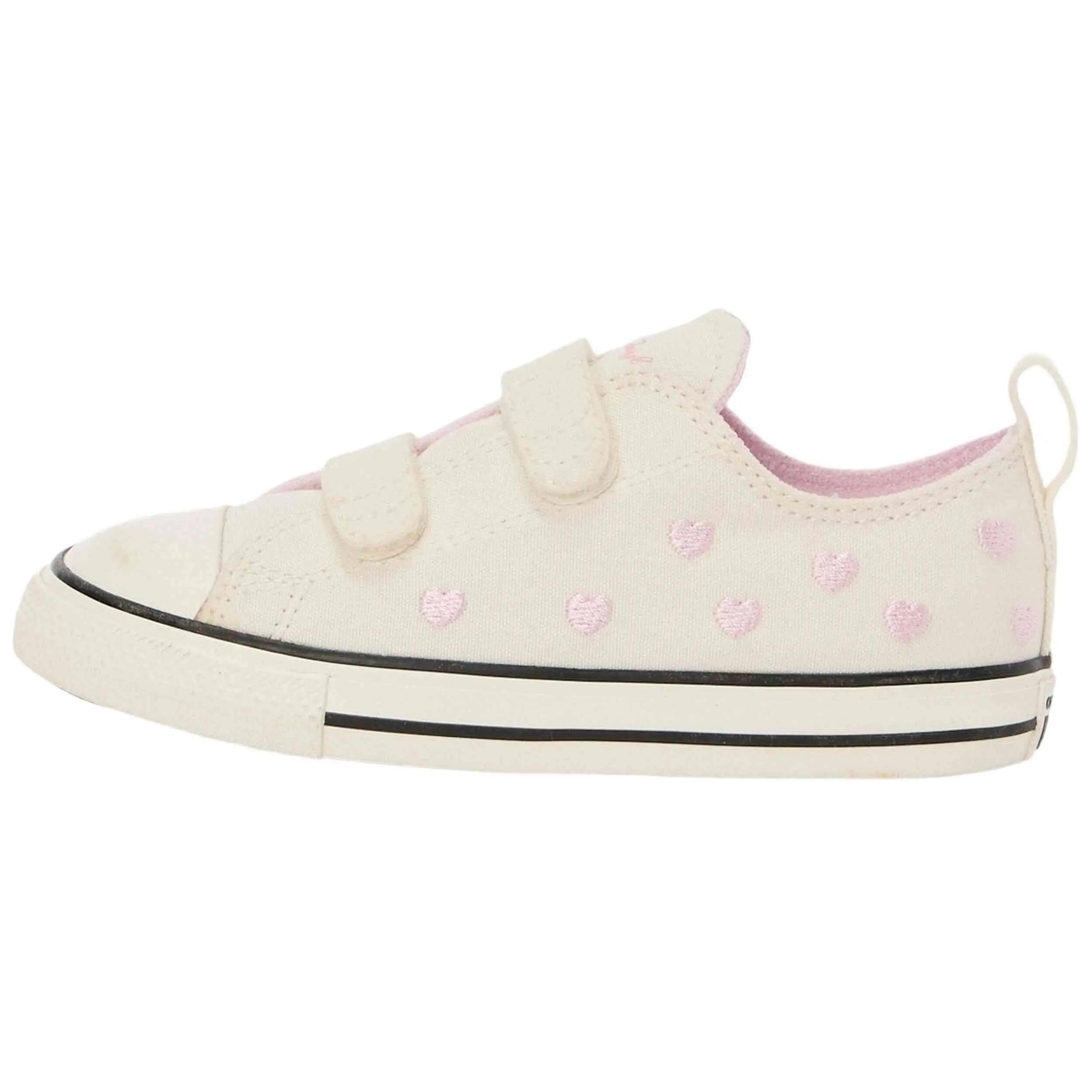 CONVERSE picture
