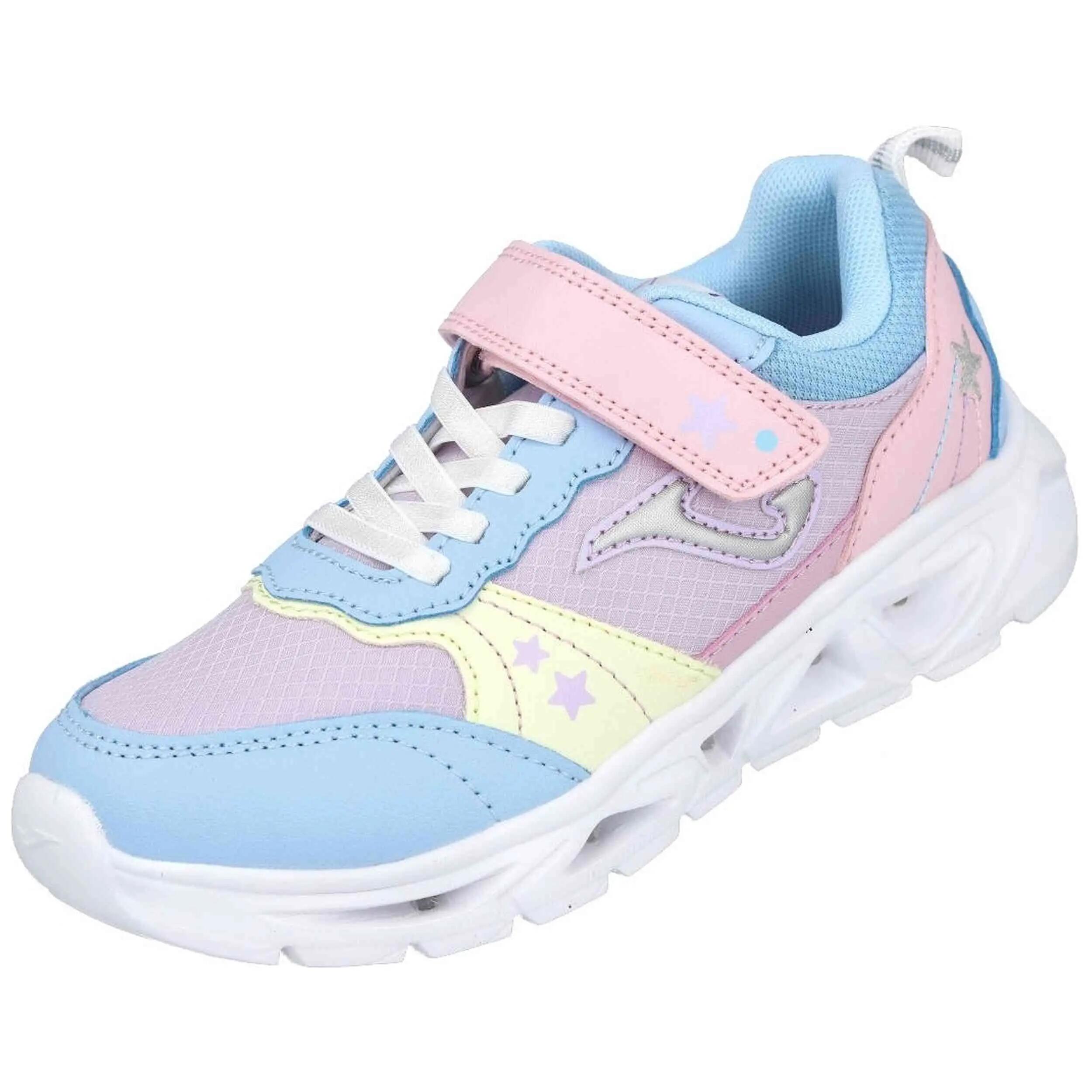Scarpe Joma modello 070-813034 per unisex ragazzi 5/5