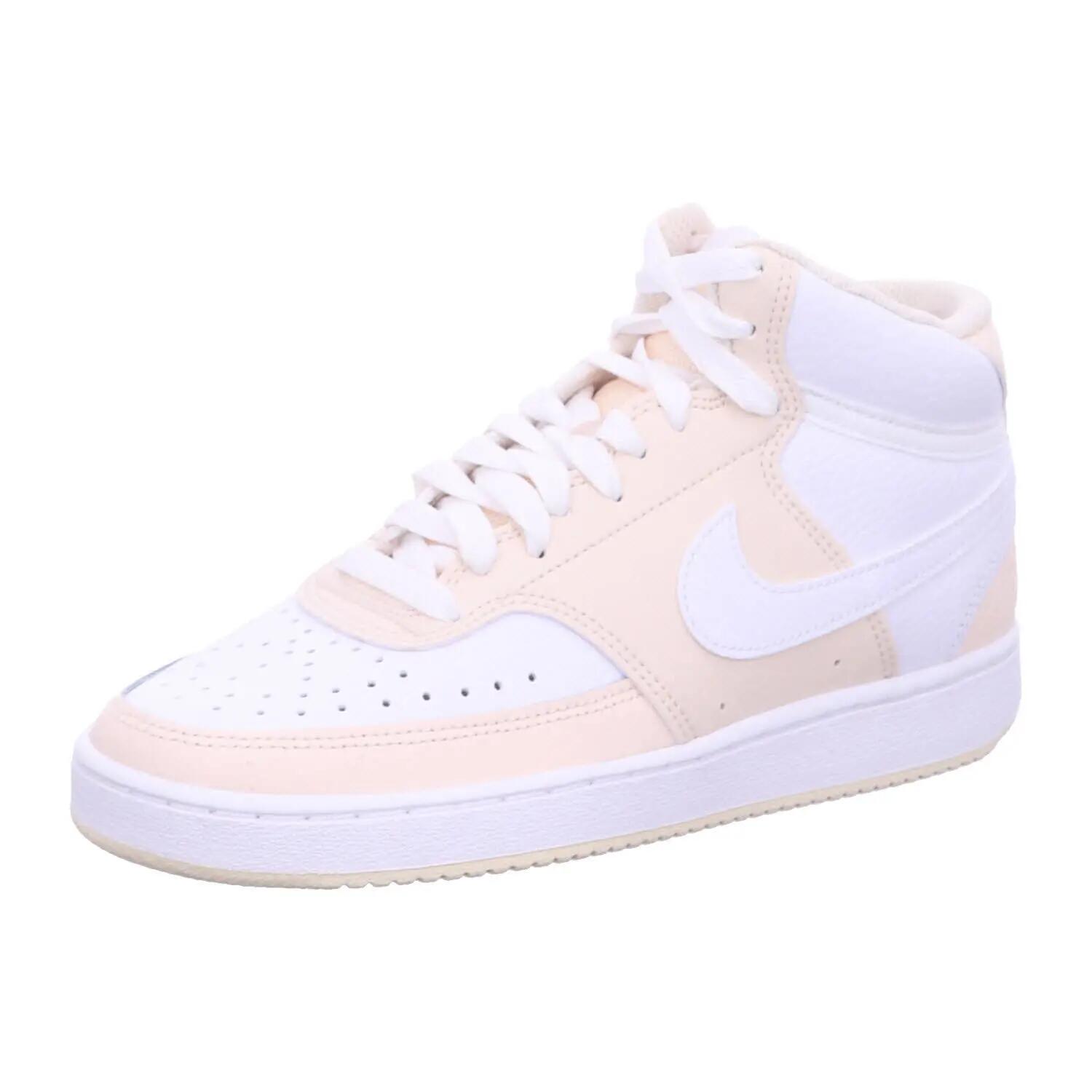 NIKE picture