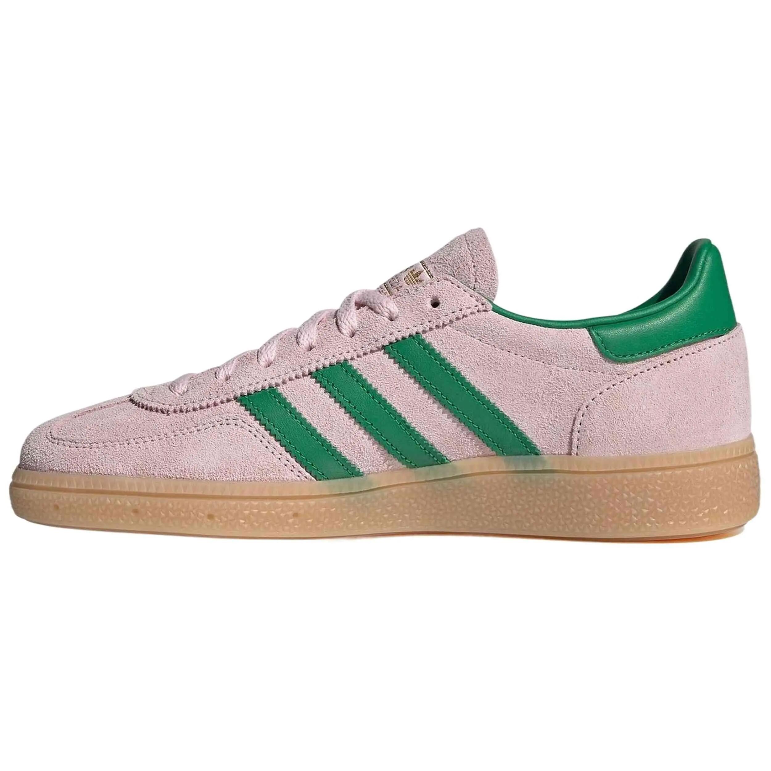 Sapatilhas Adidas modelo JR7347 para unissex 2/5