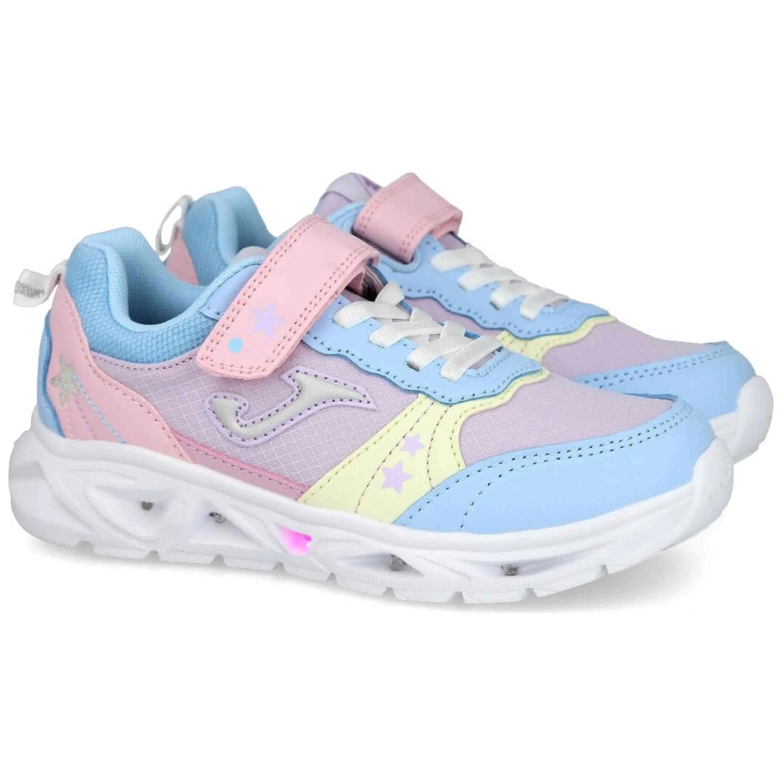 Scarpe Joma modello 070-813034 per unisex ragazzi 4/5