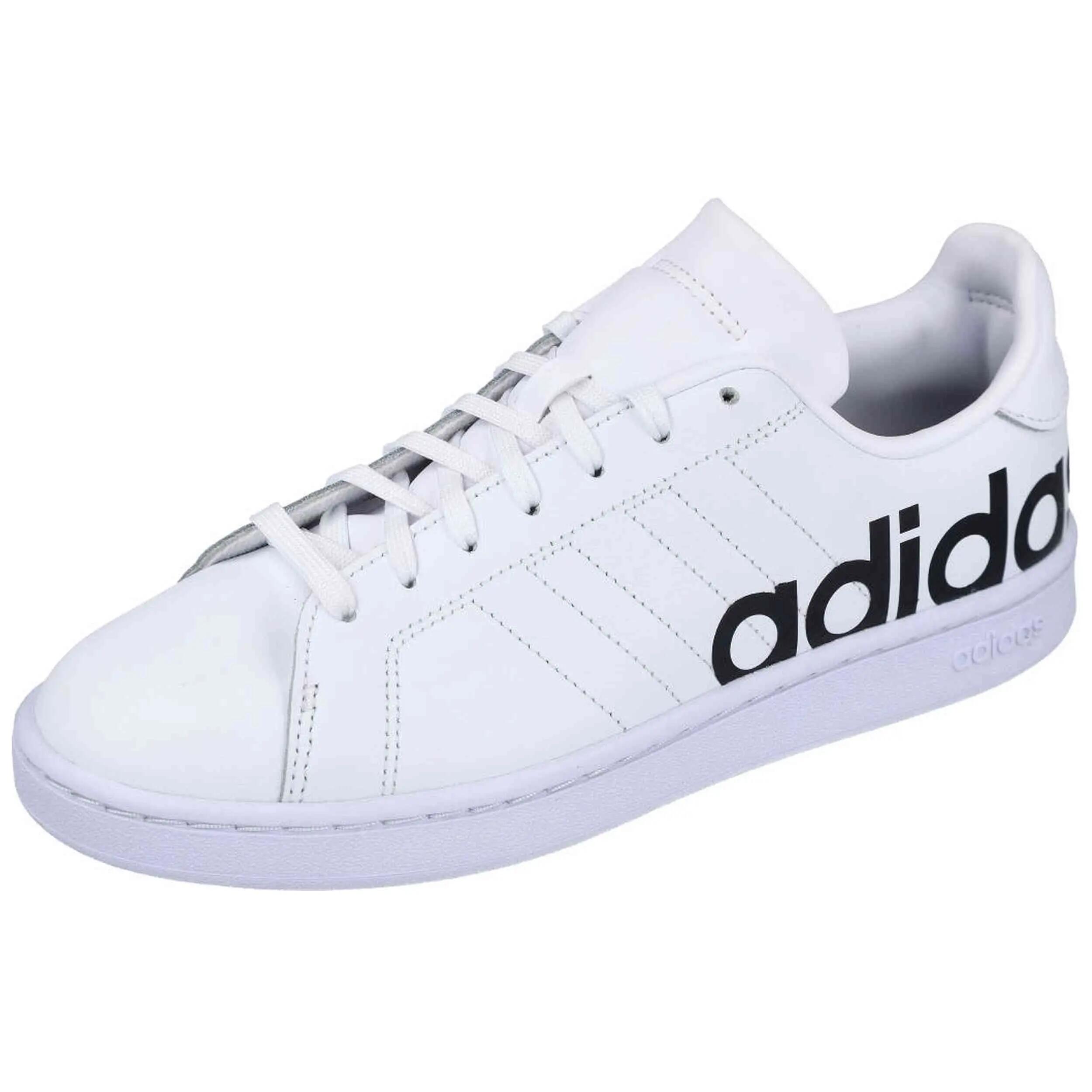 ADIDAS picture