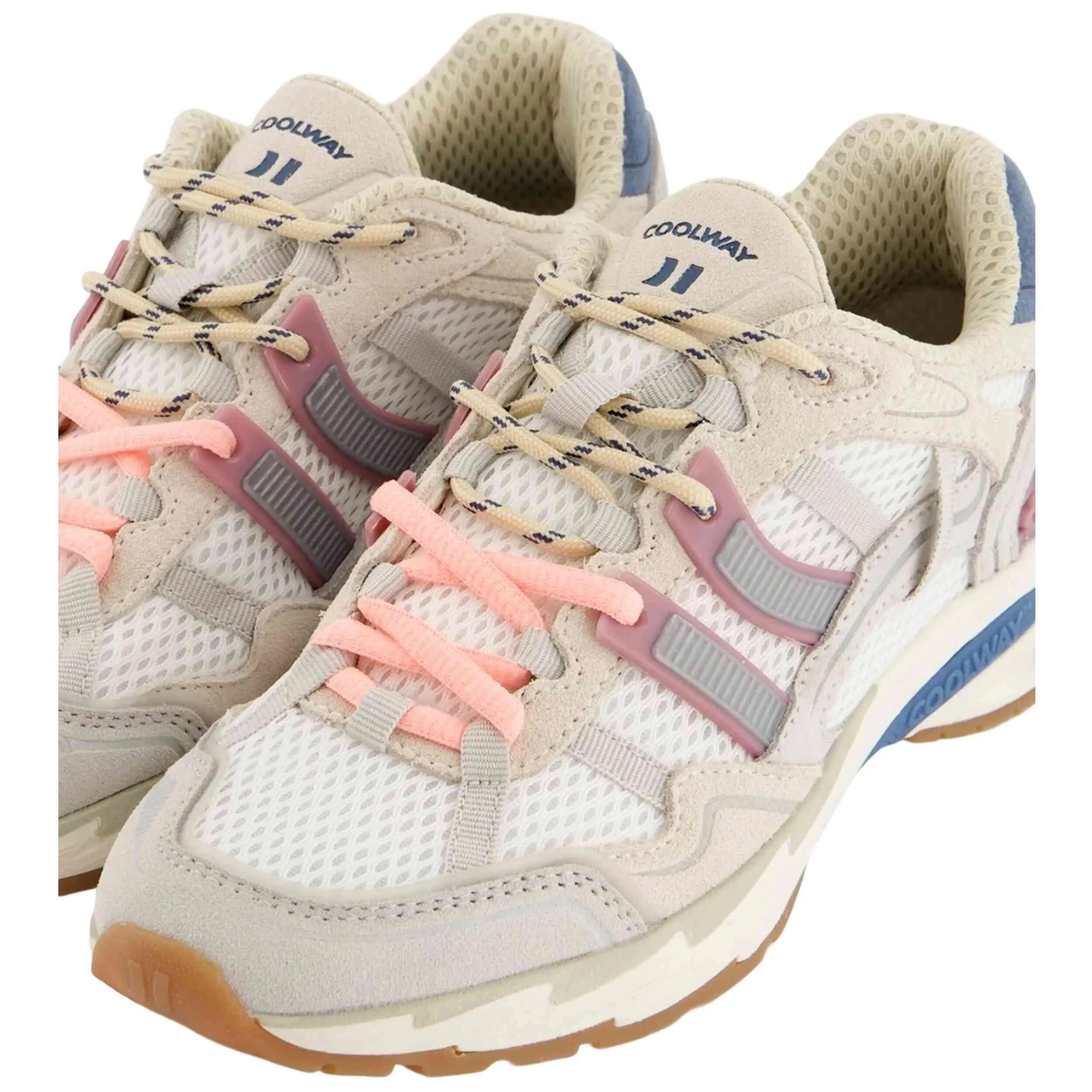 Schoen Coolway model 2003 voor vrouwen 5/5