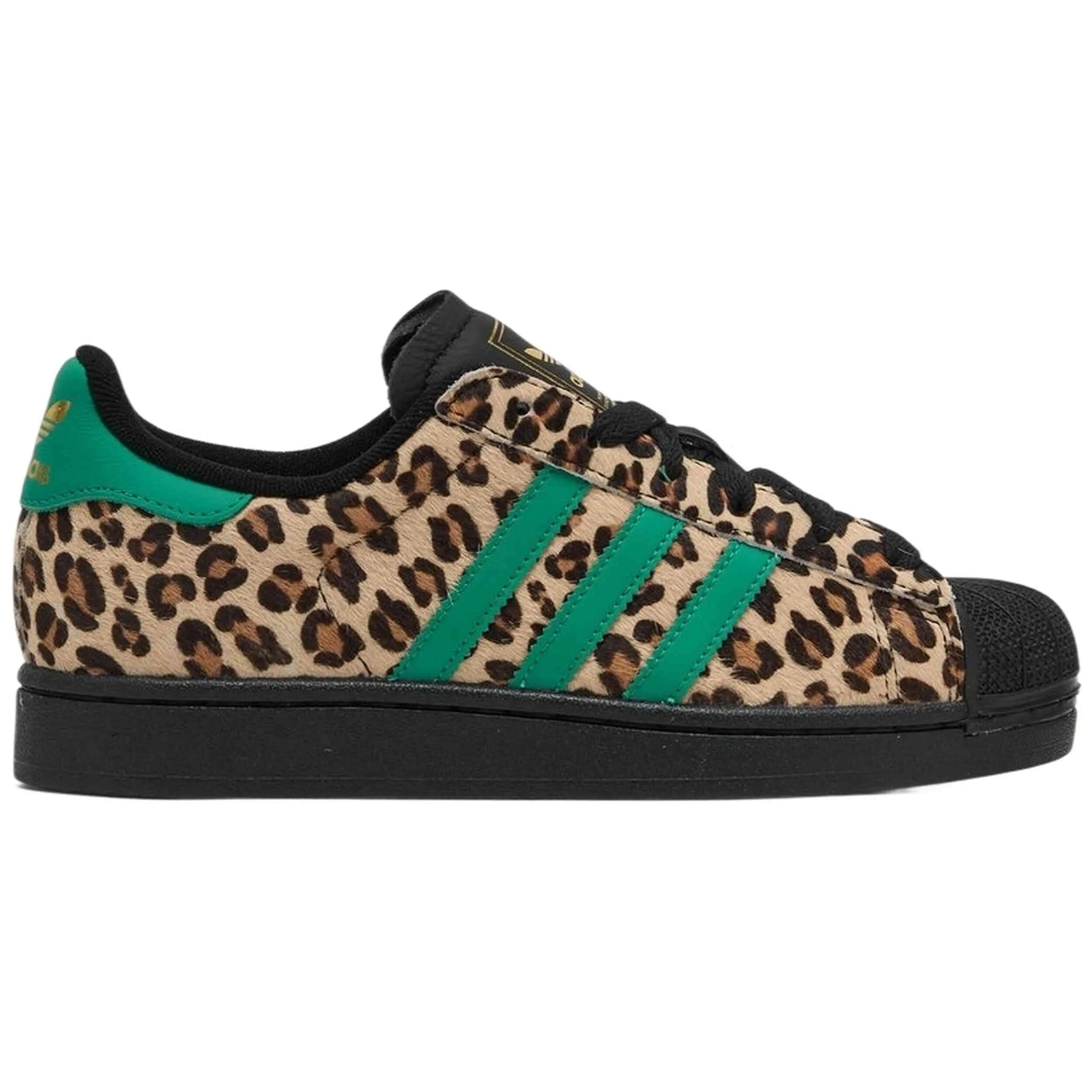 ADIDAS picture