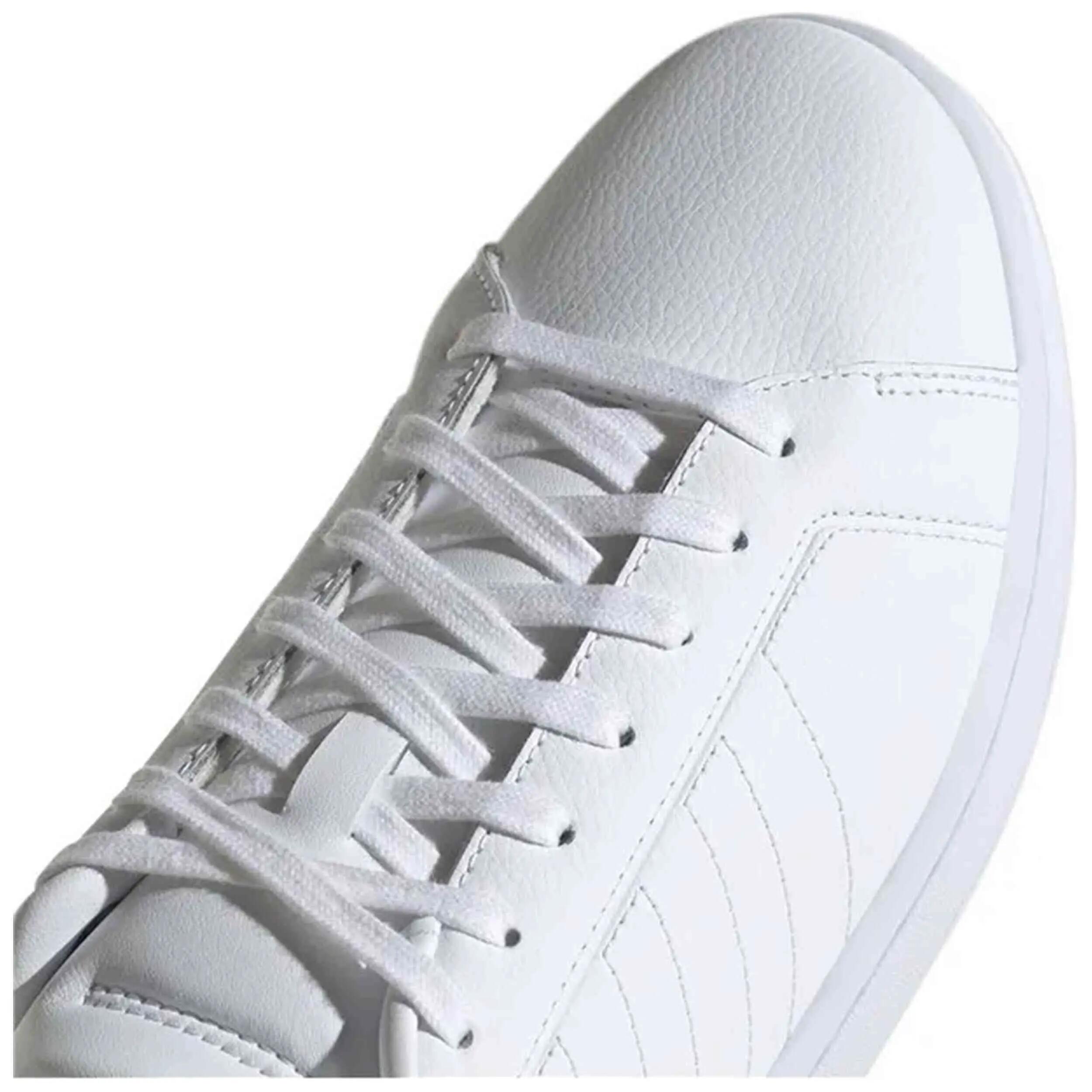 Sapatilhas Adidas modelo 070-394343 para unissex 5/5