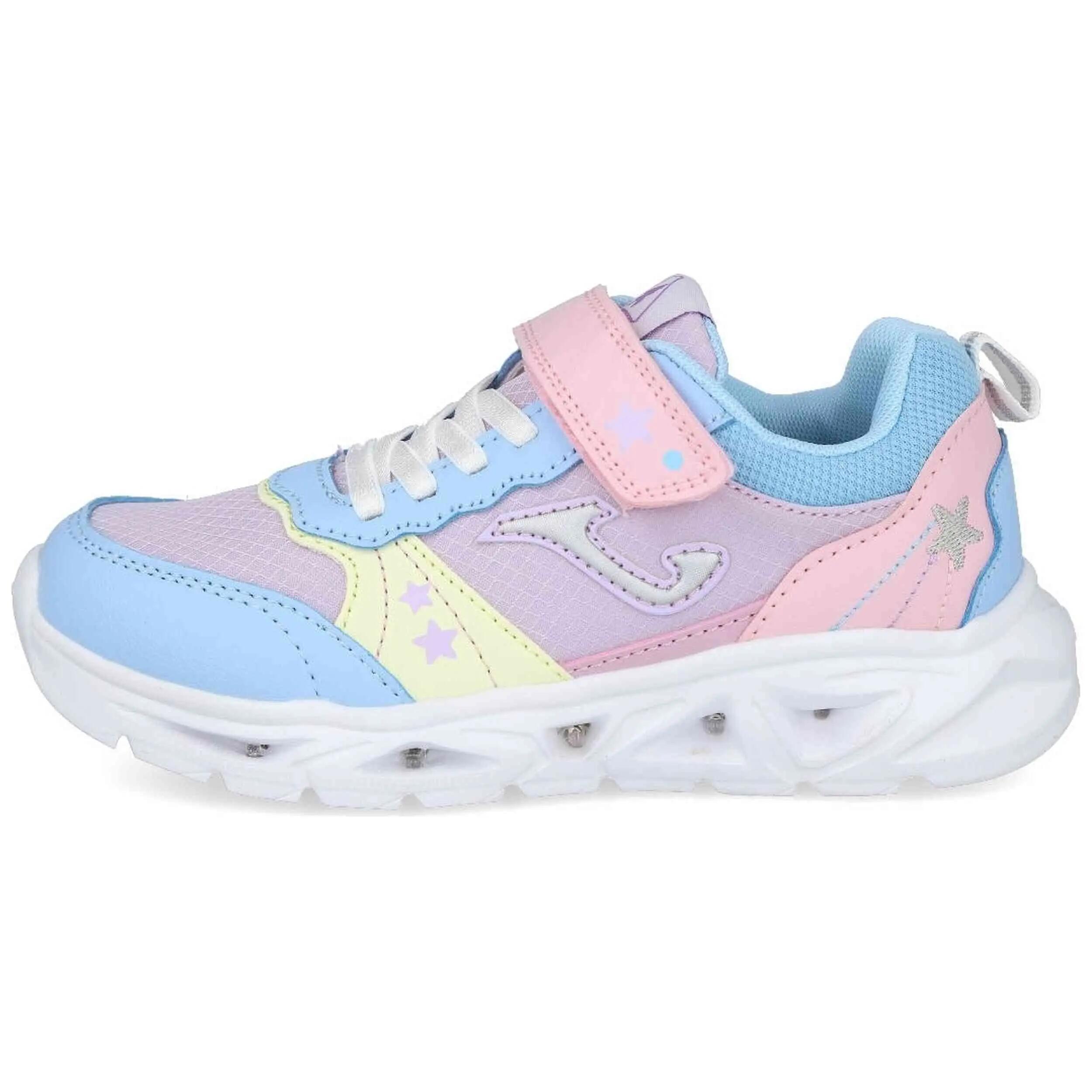 Scarpe Joma modello 070-813034 per unisex ragazzi 3/5