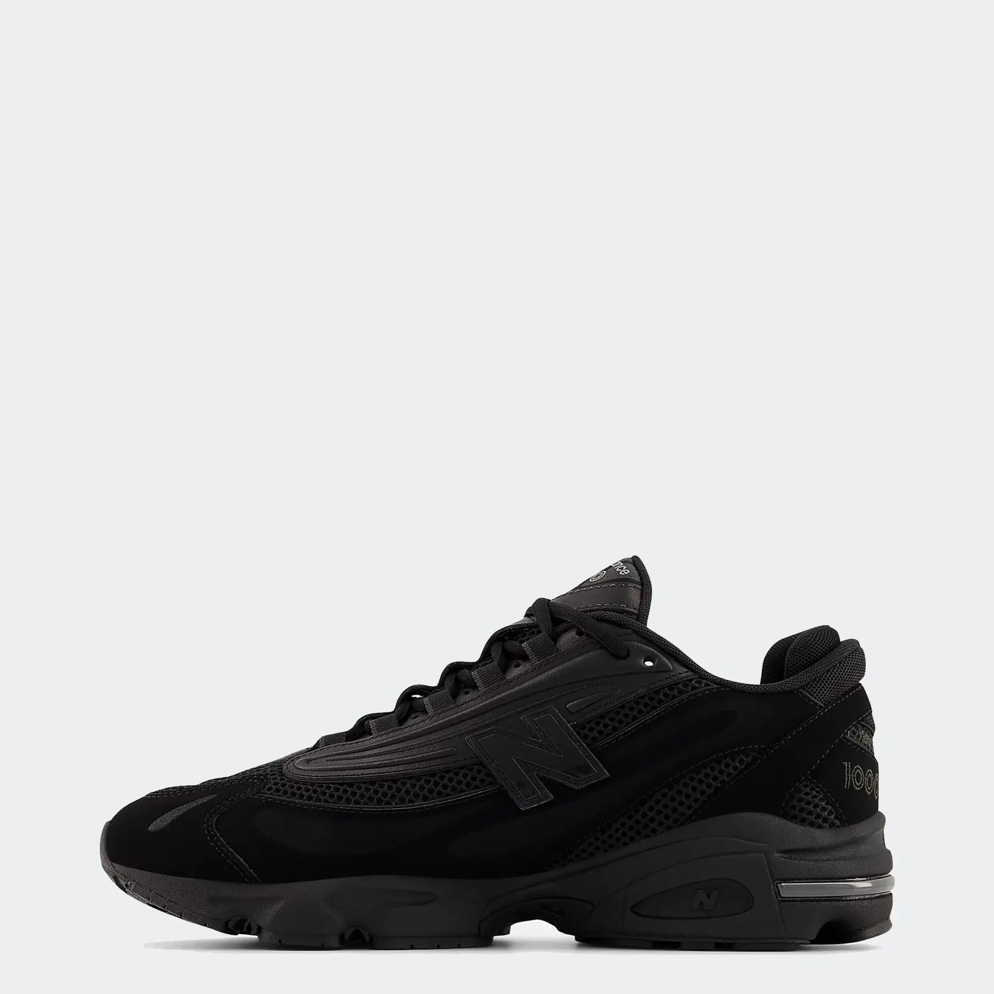 Męskie sneakersy New Balance M1000B 3/11