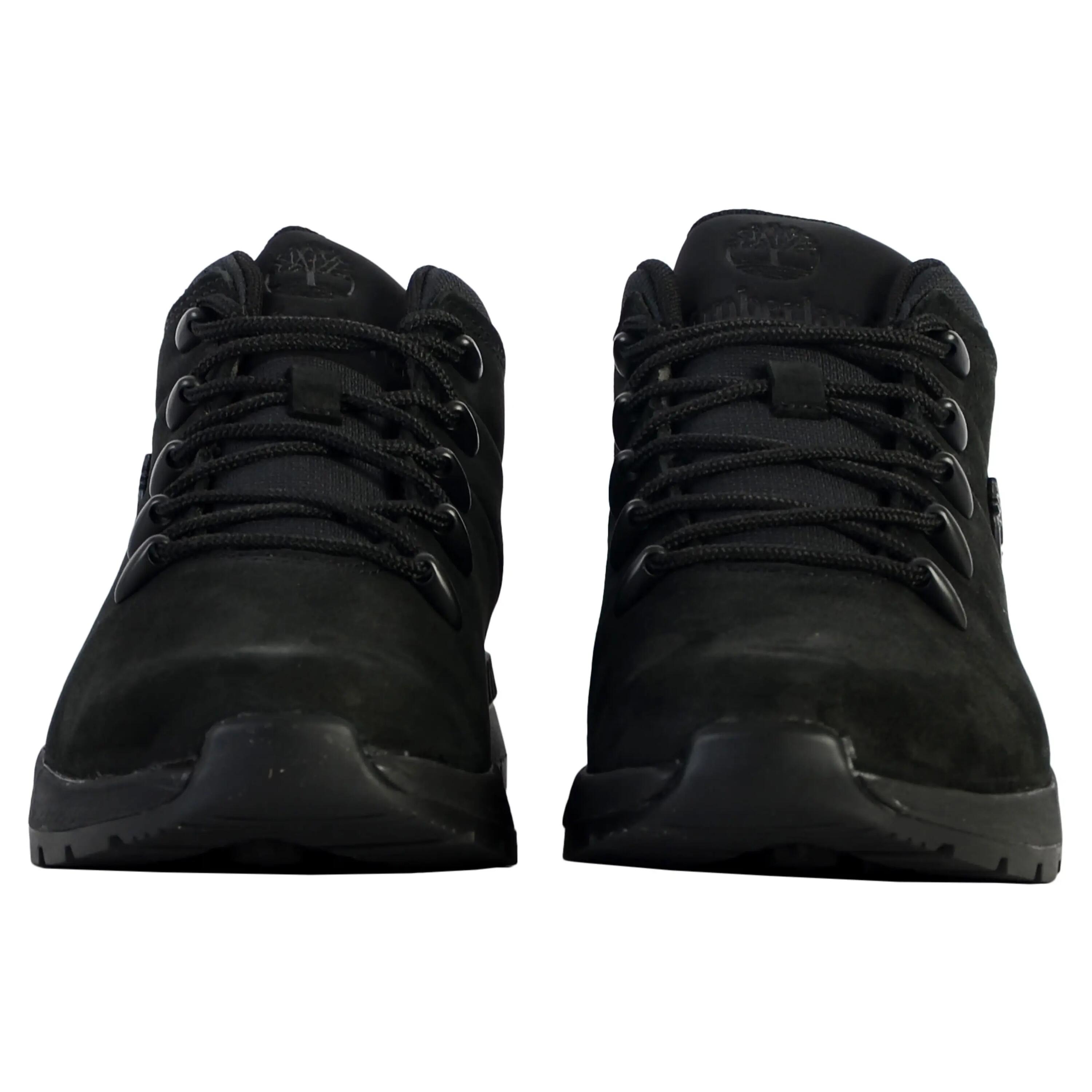 Baskets Femme Sprint Trekker A2GE8 5/6