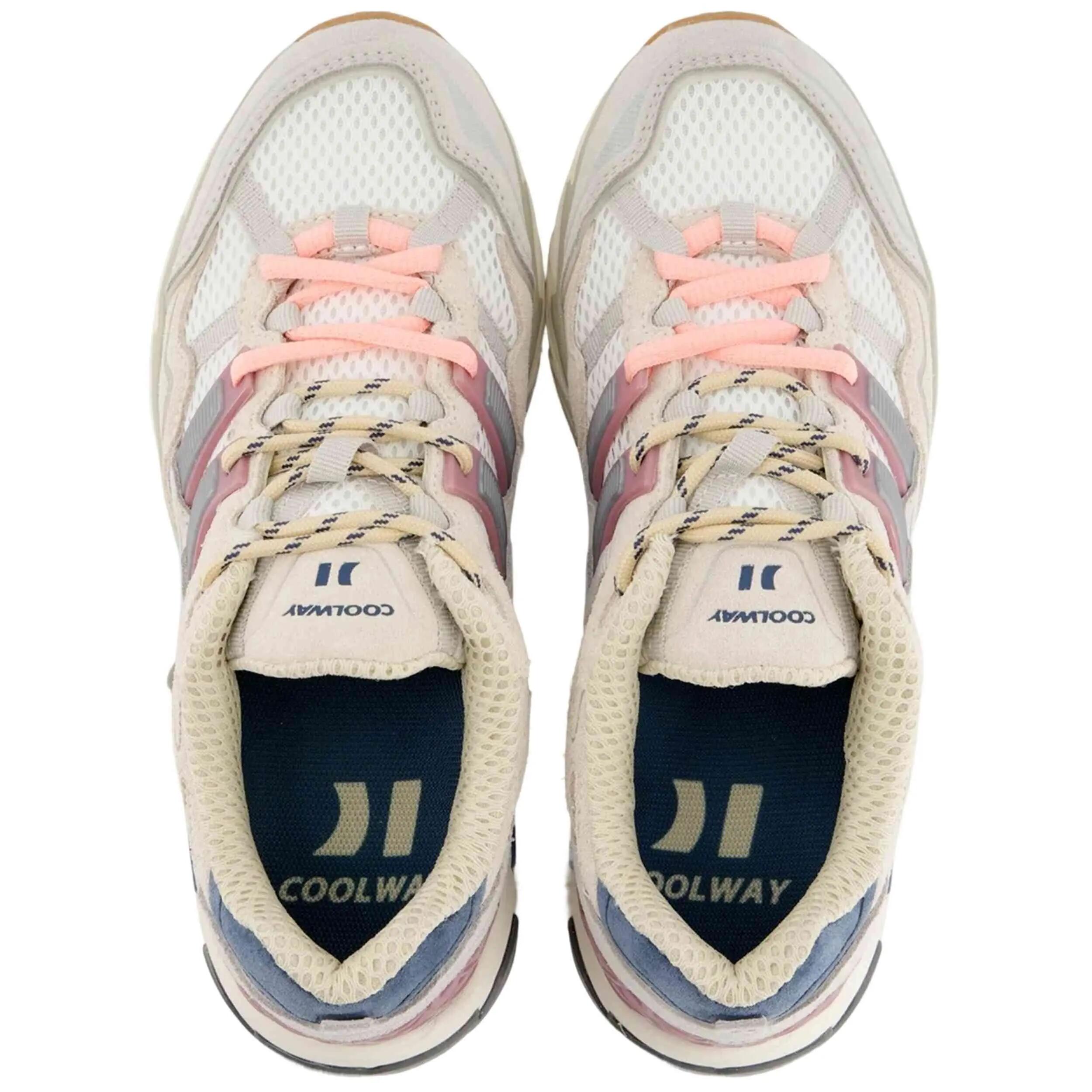 Schoen Coolway model 2003 voor vrouwen 4/5