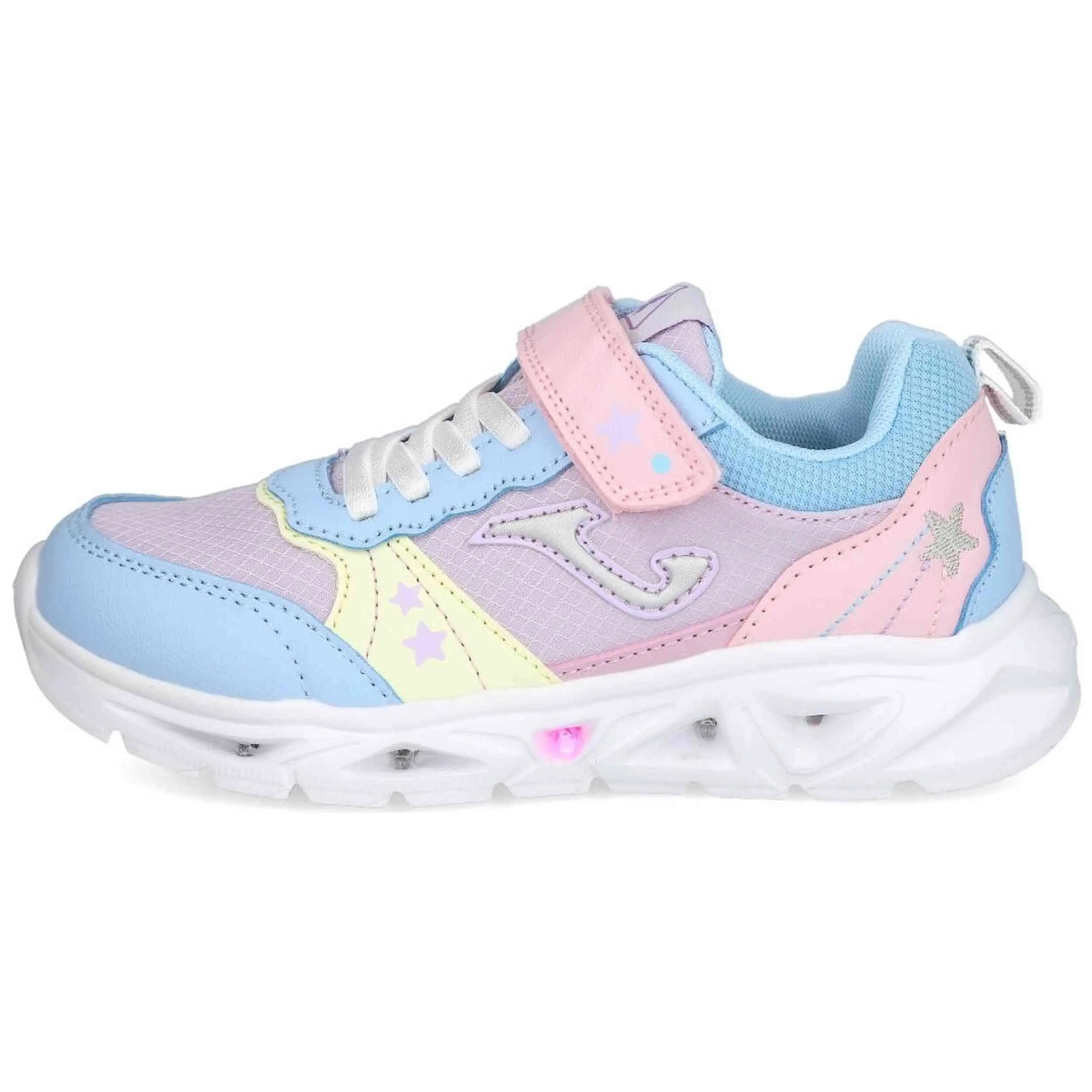Scarpe Joma modello 070-813034 per unisex ragazzi 2/5