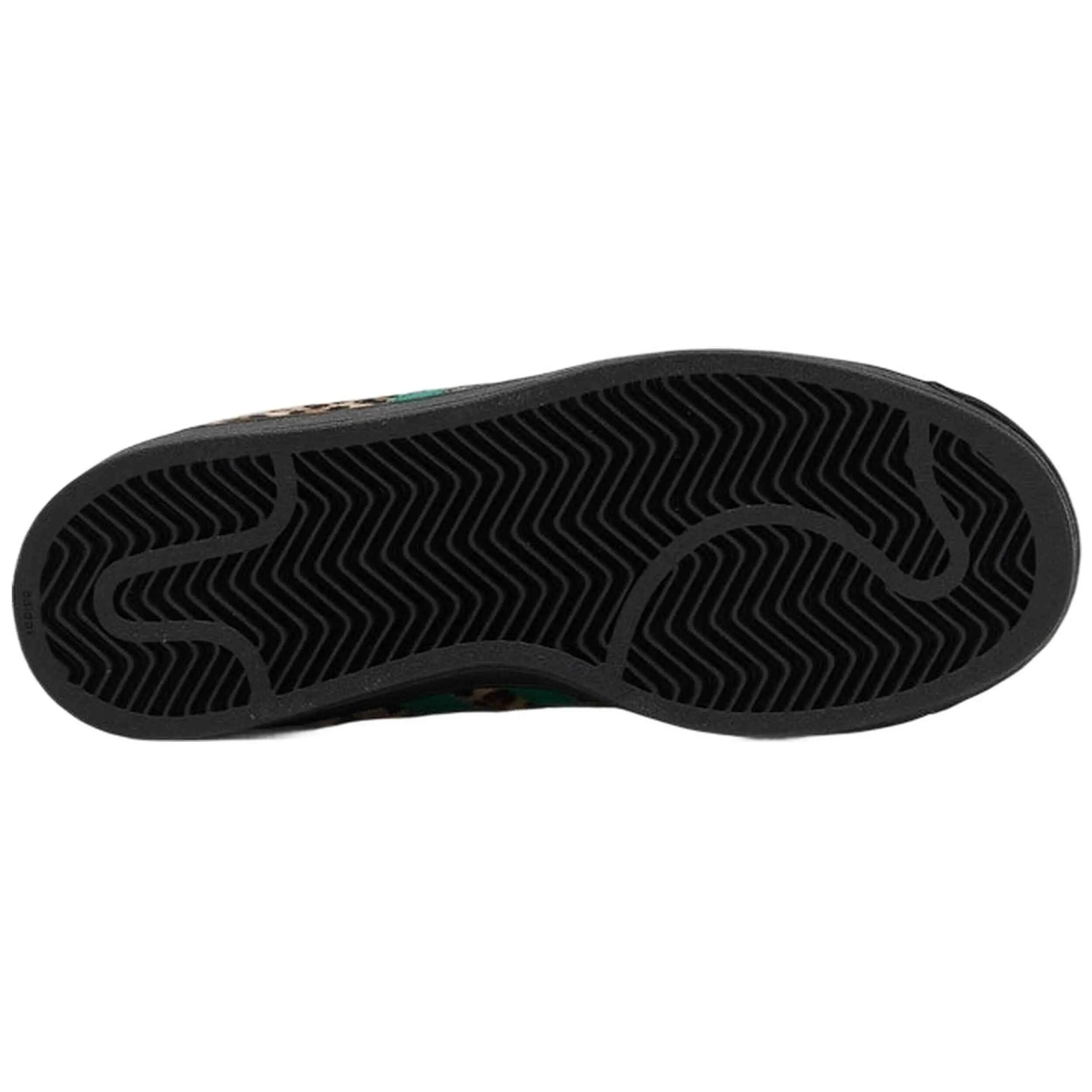 Baskets Adidas modèle JP8165 pour femmes 4/5