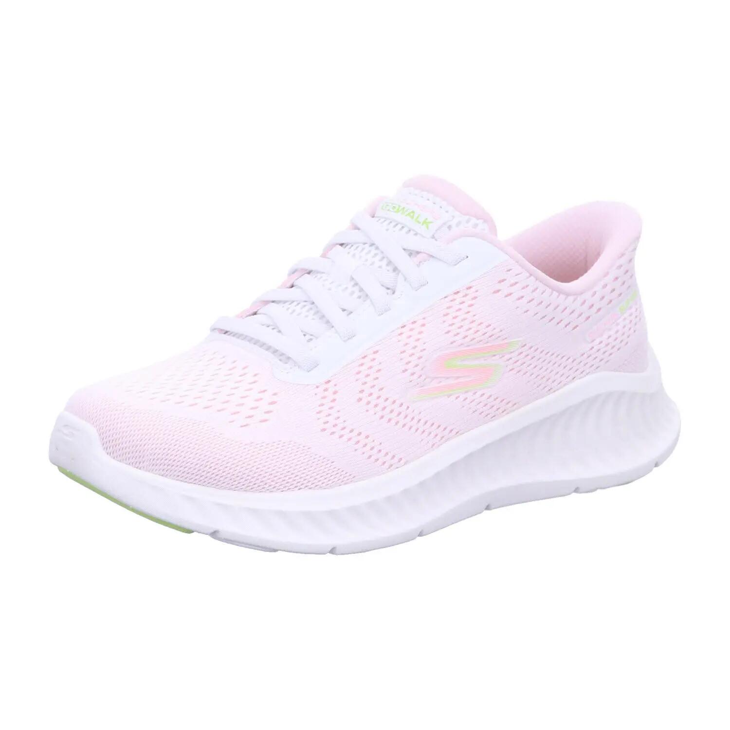 SKECHERS picture