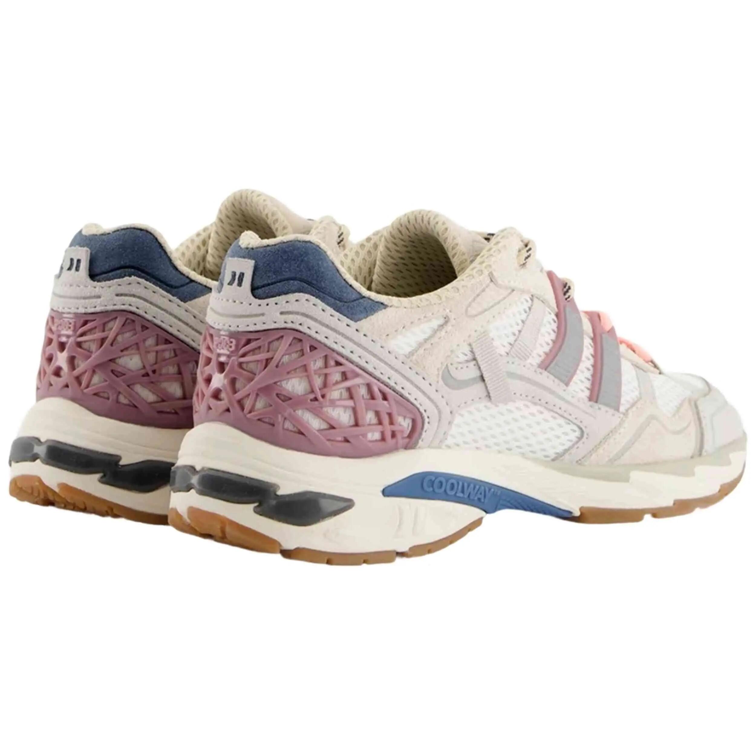 Schoen Coolway model 2003 voor vrouwen 3/5